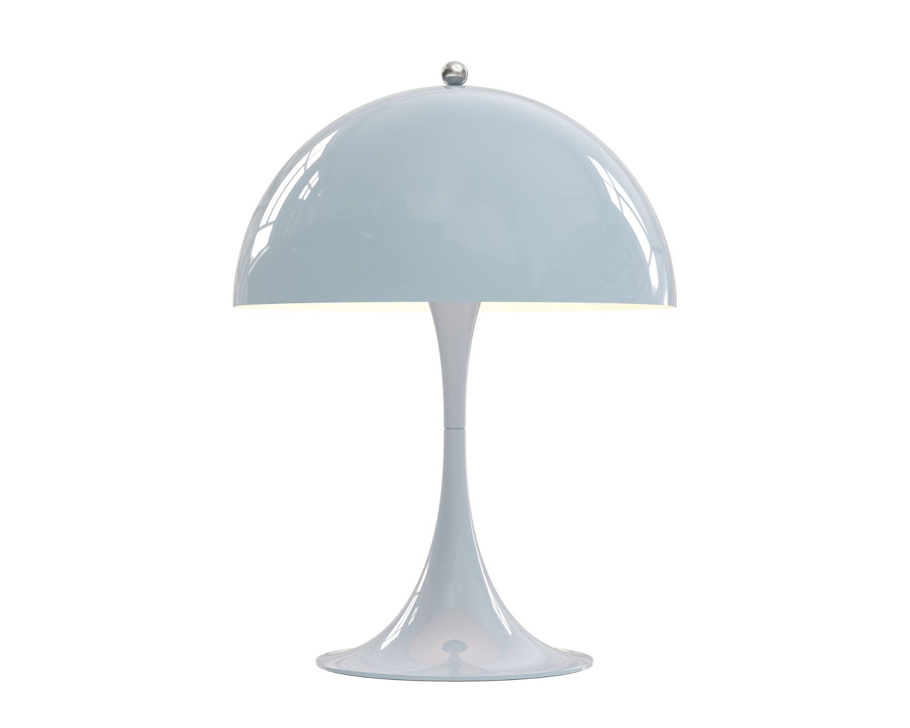Panthella 250 Table Lamp