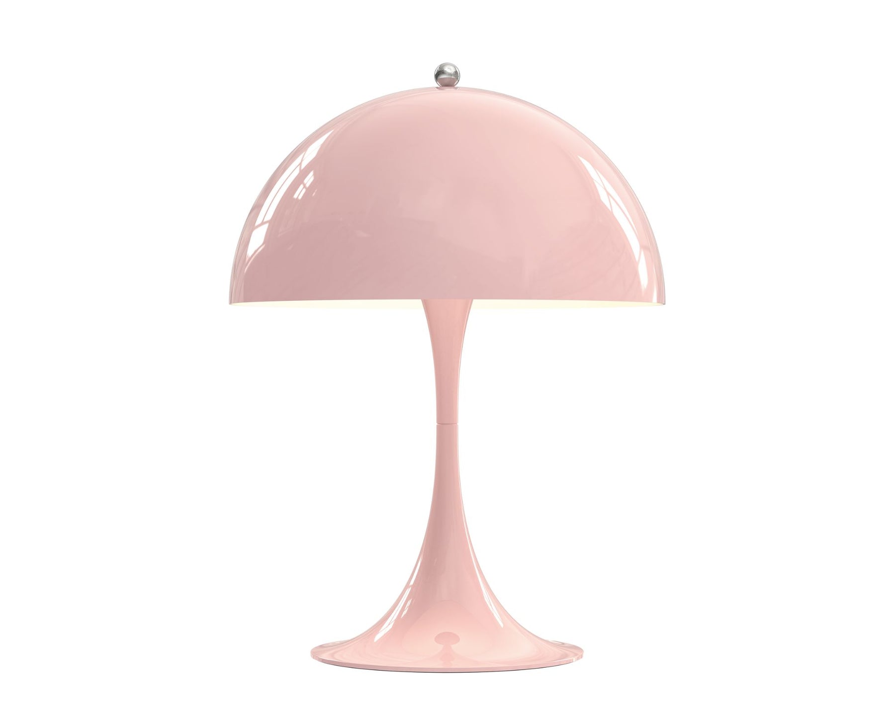 Panthella 250 Table Lamp