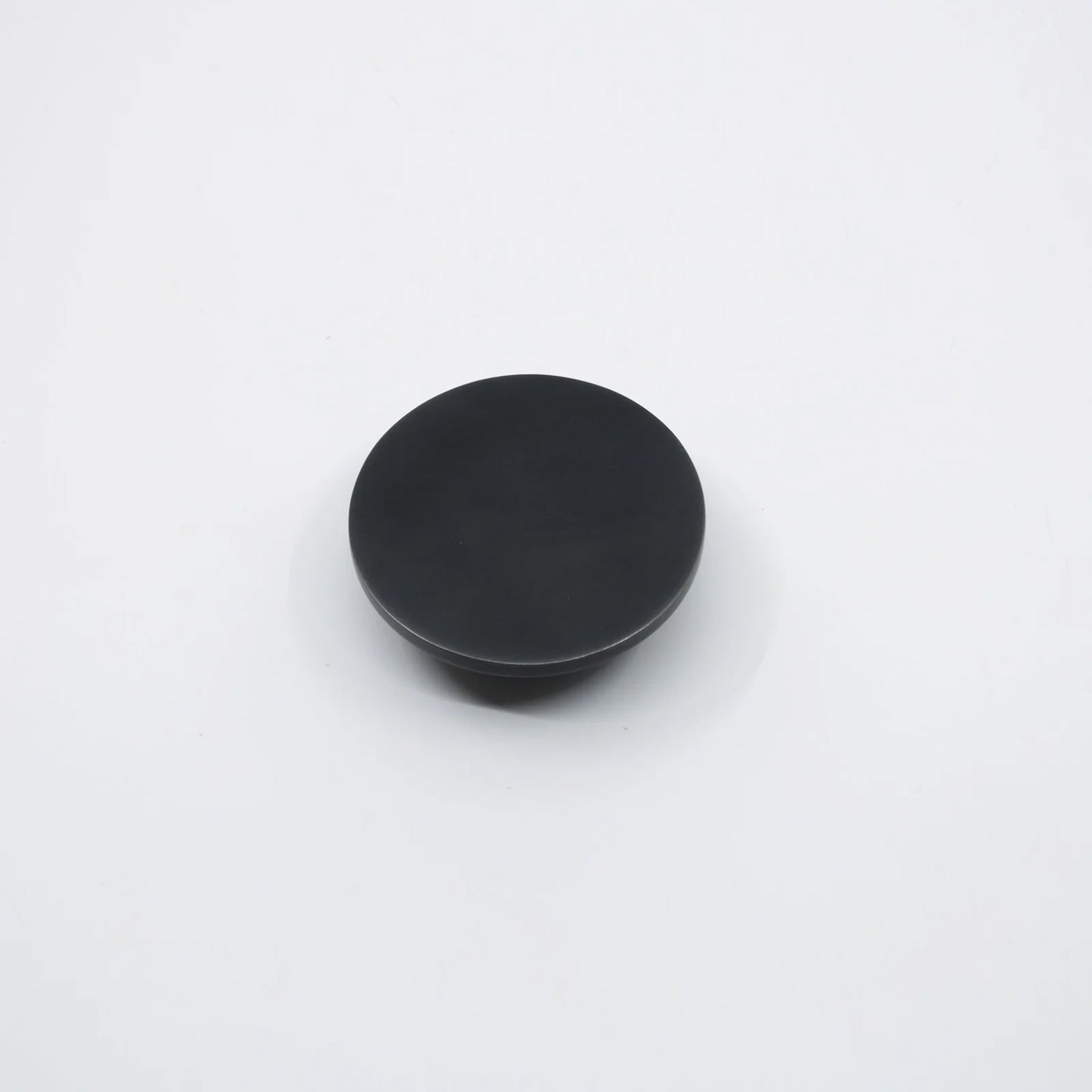 Profile-Disc
