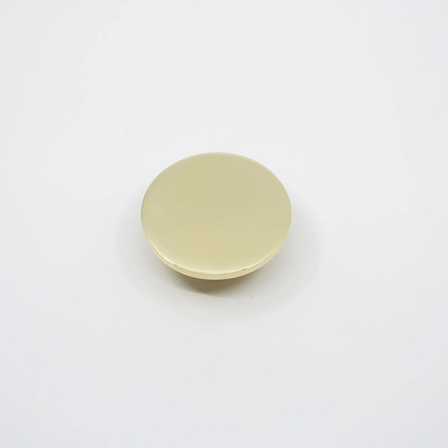 Profile-Disc