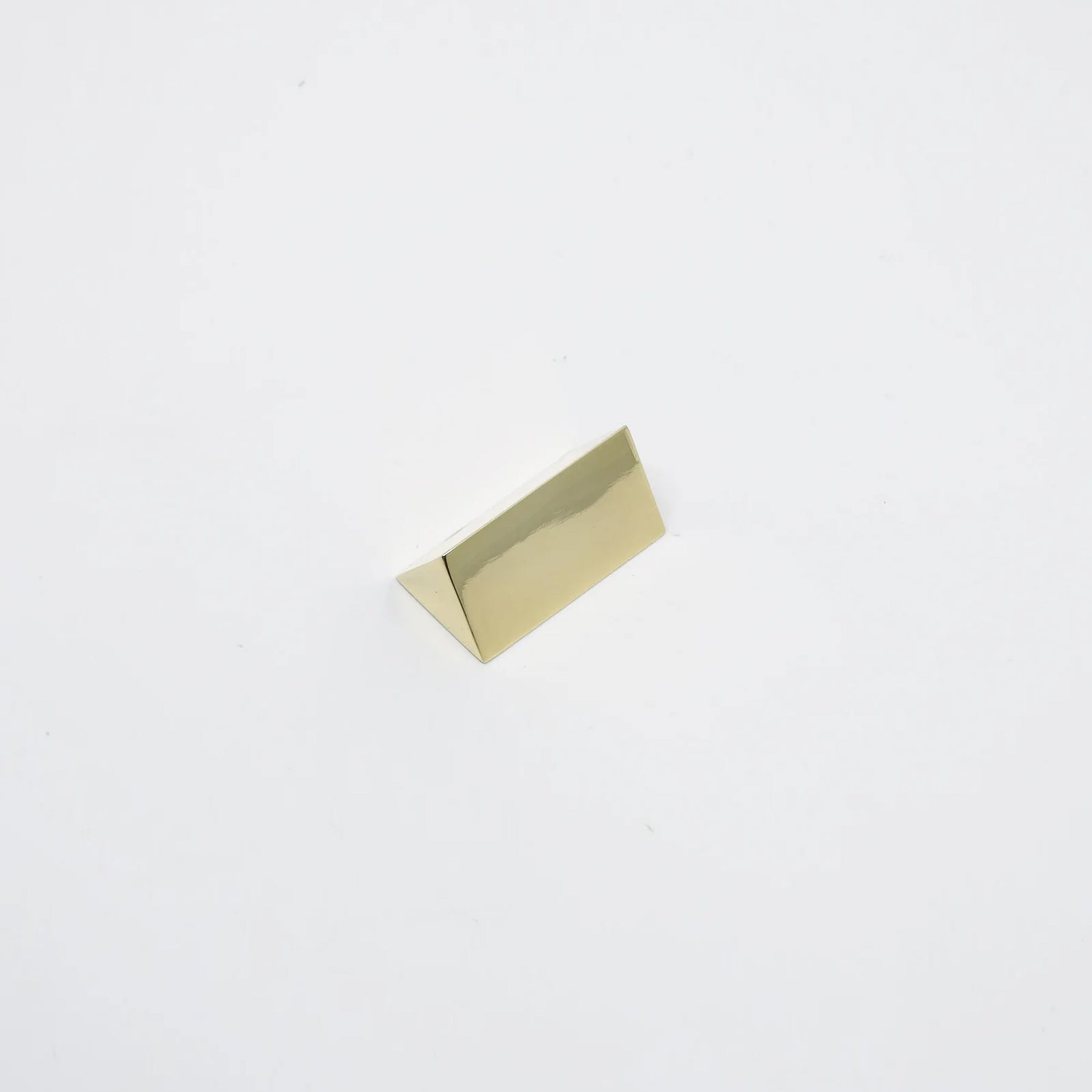 Profile-Triangle