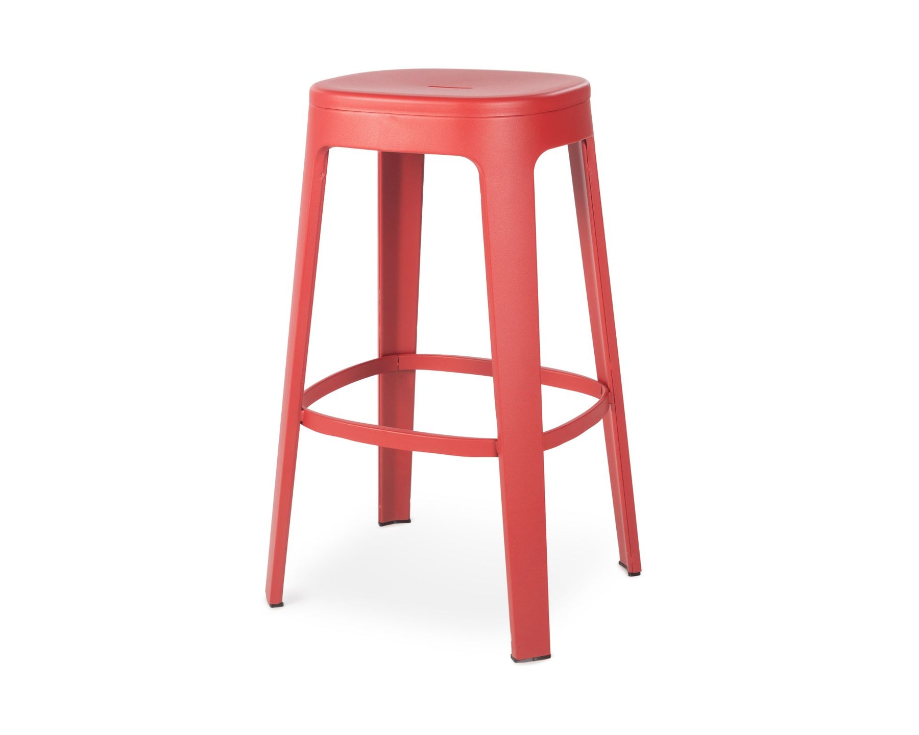 Ombra Stool - Bar