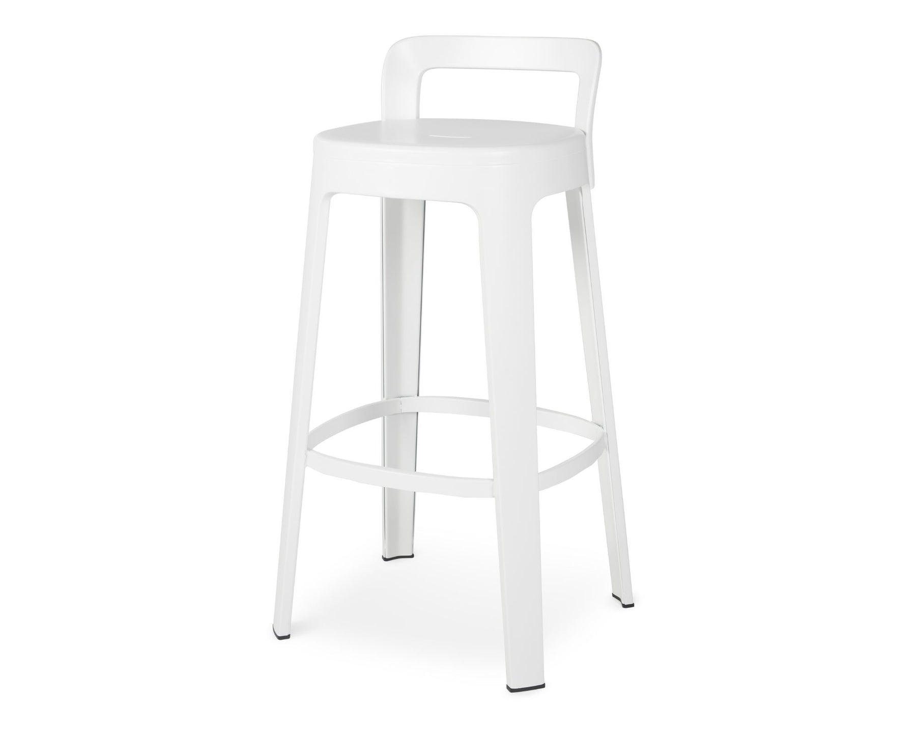 Ombra Stool - Bar