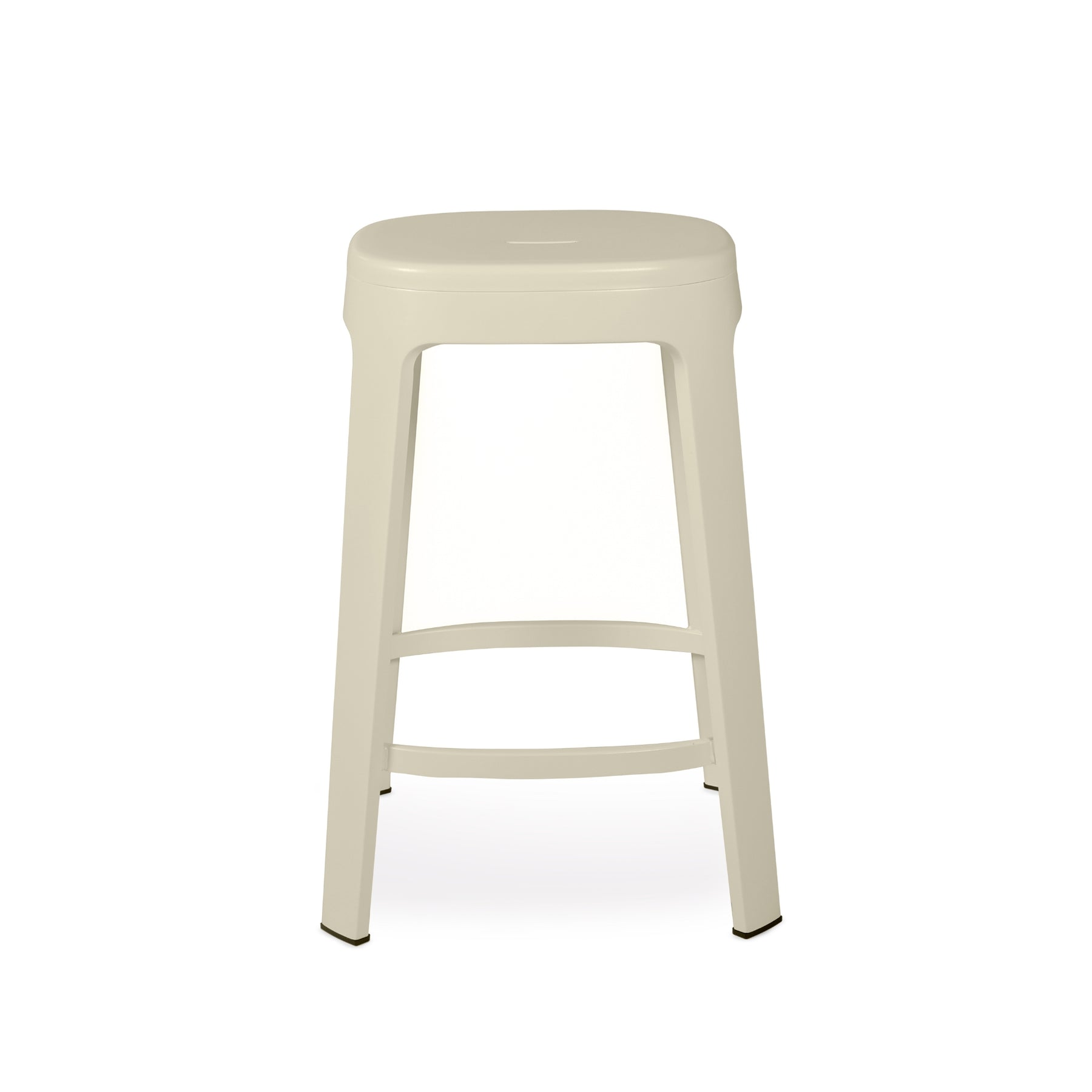 Ombra Stool - Counter