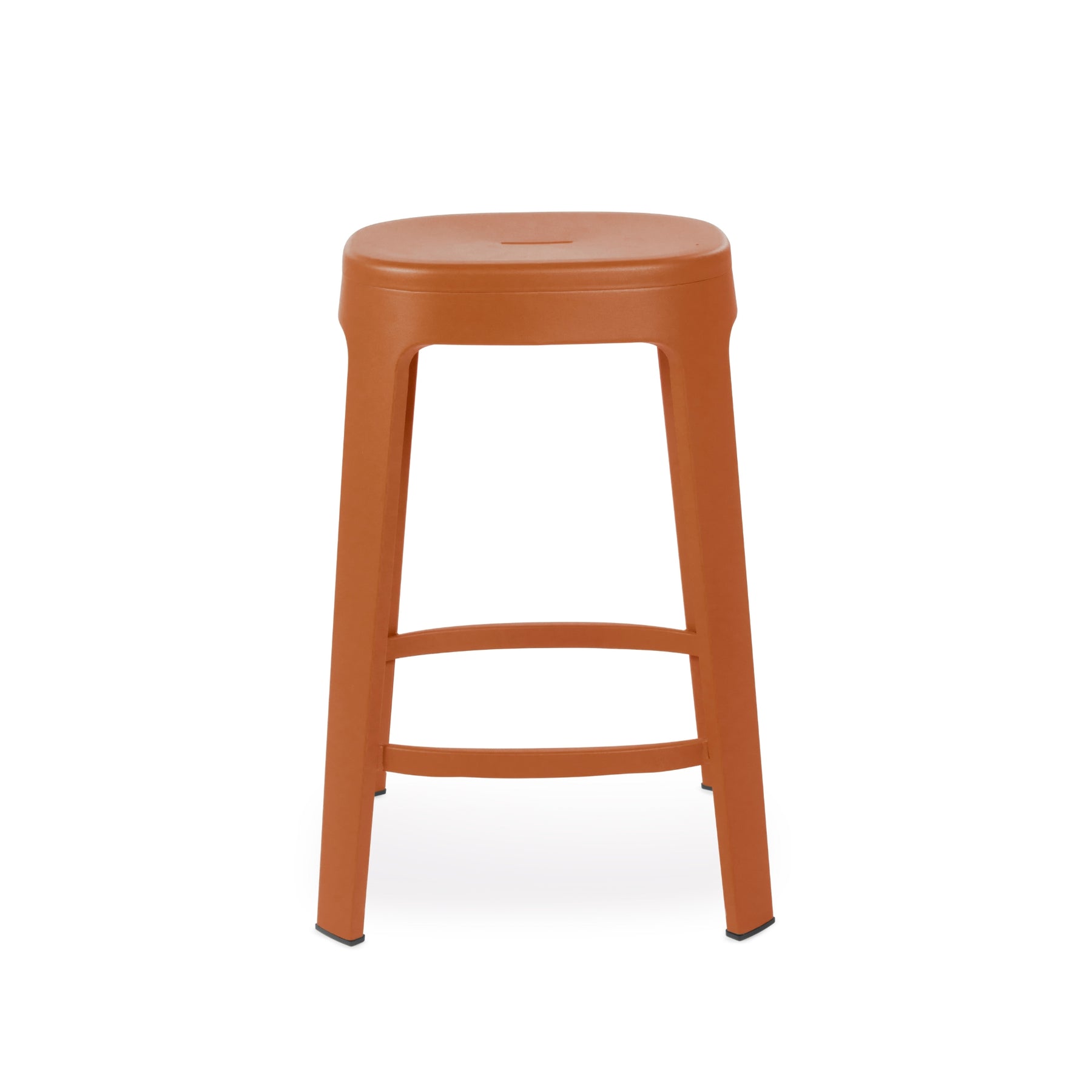 Ombra Stool - Counter