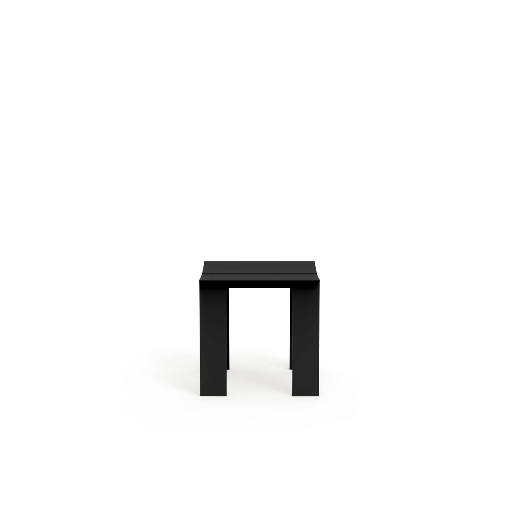 Seu Bench, 17 Inch