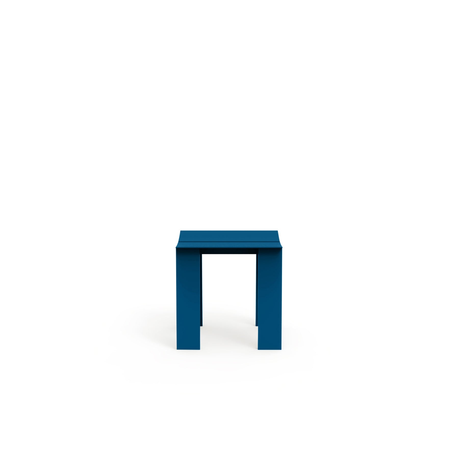 Seu Bench, 17 Inch