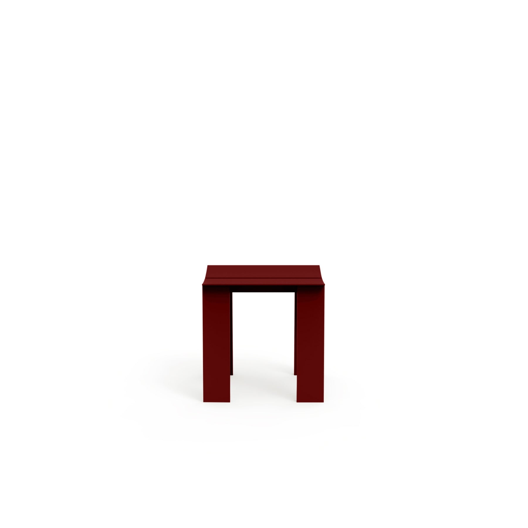 Seu Bench, 17 Inch