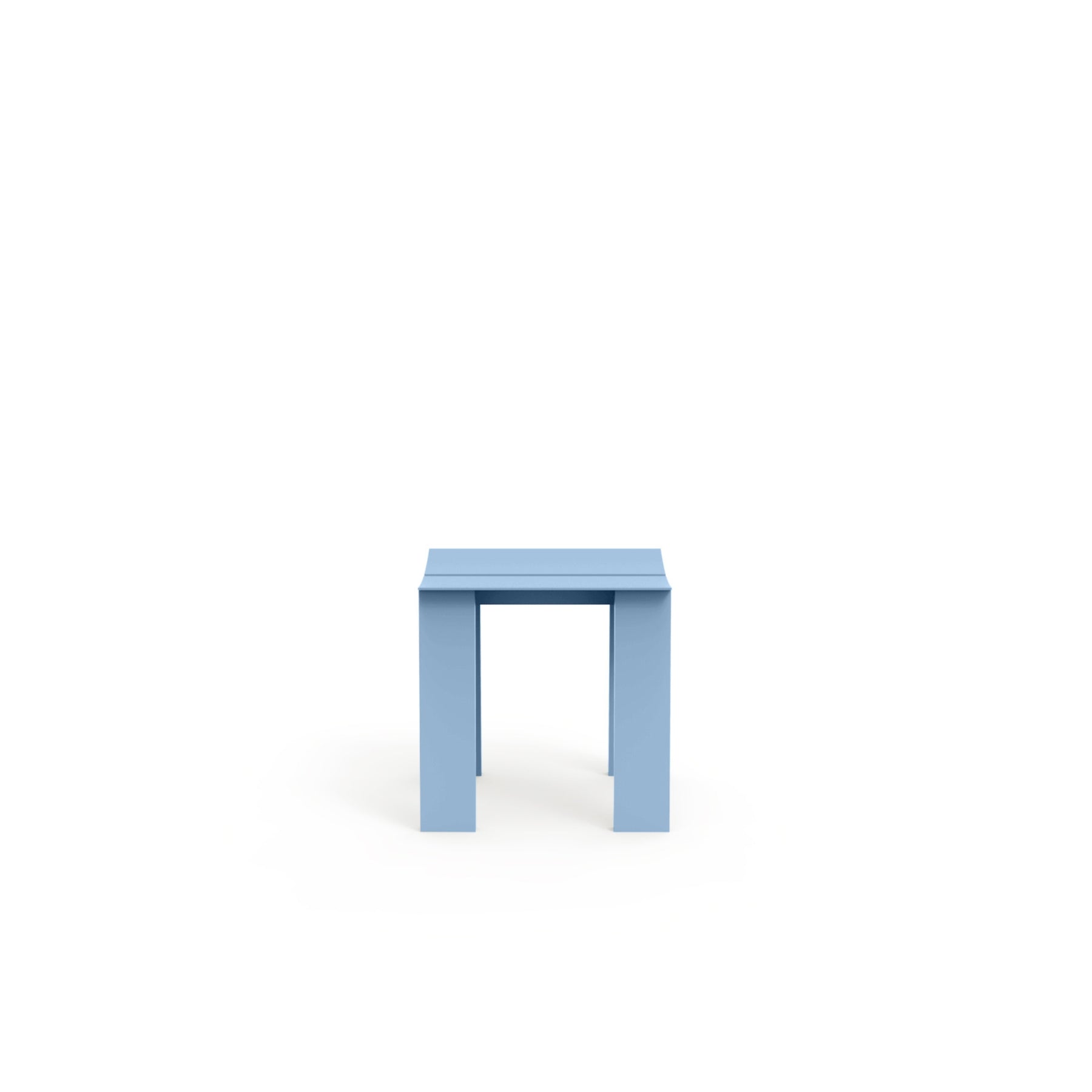Seu Bench, 17 Inch