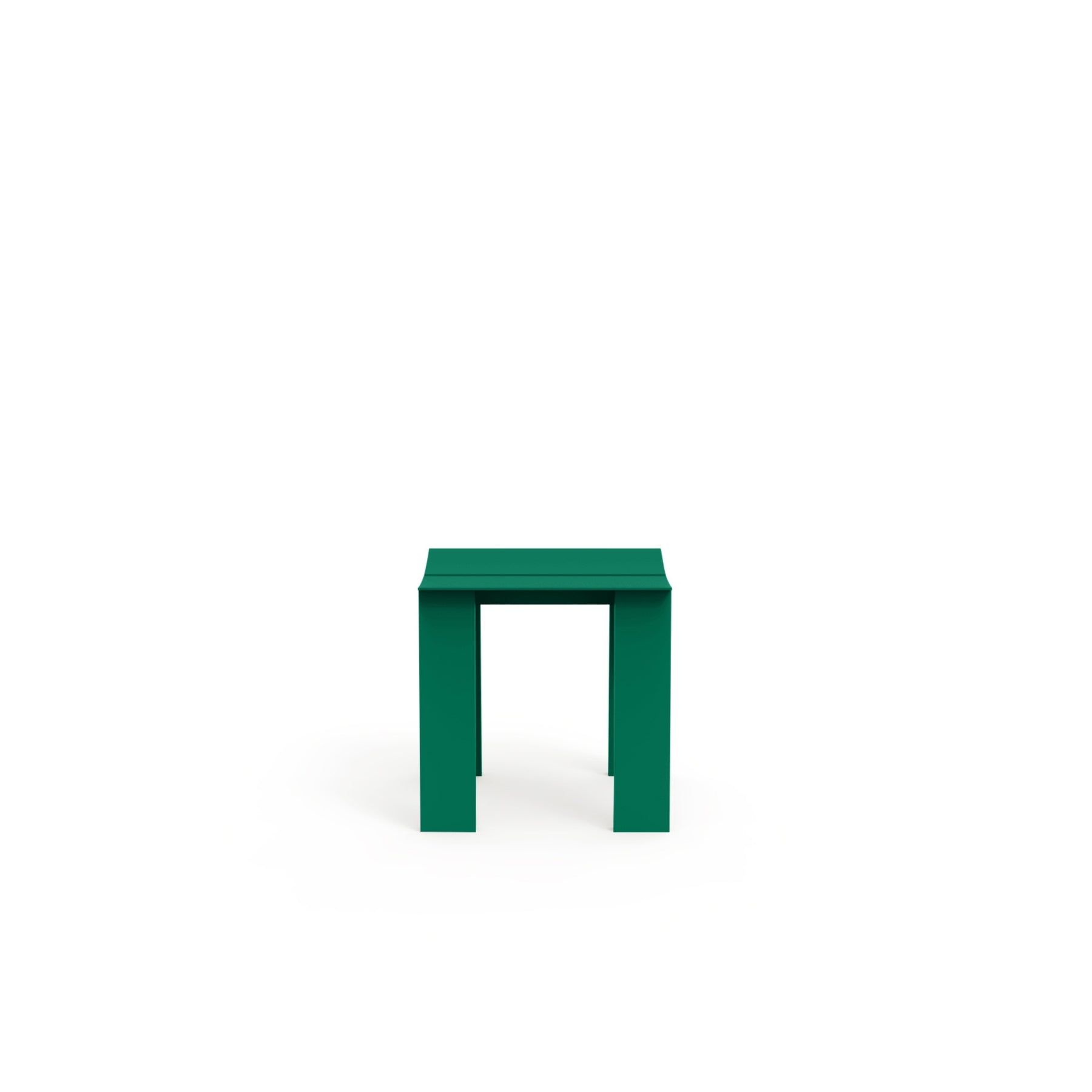 Seu Bench, 17 Inch