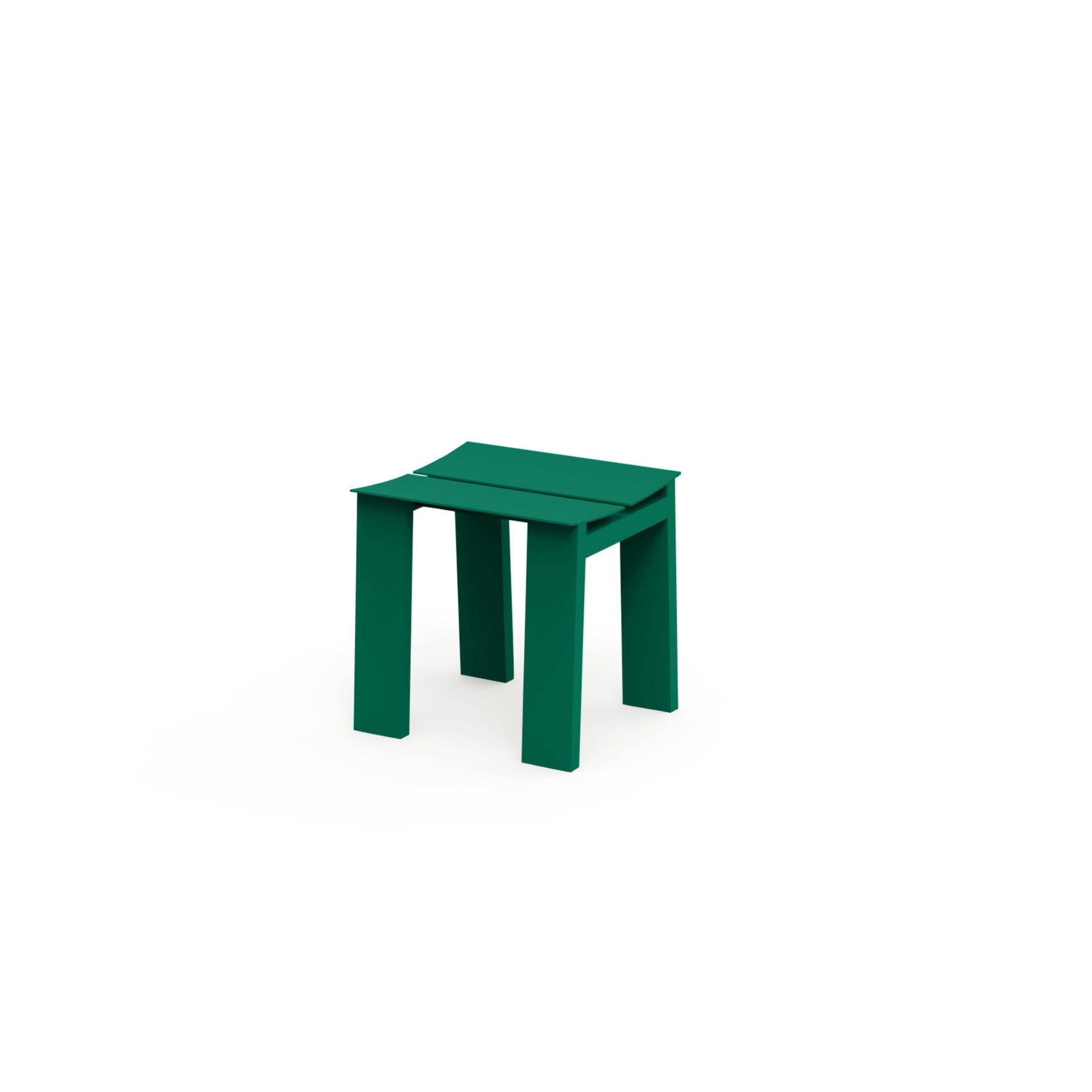 Seu Bench, 17 Inch