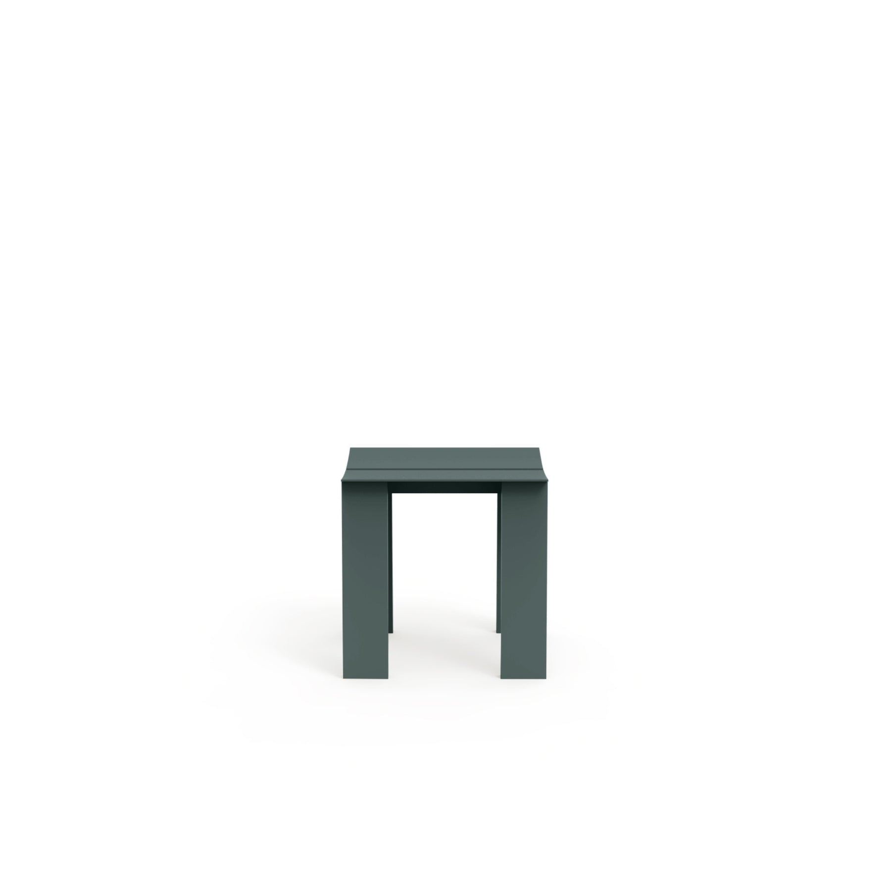 Seu Bench, 17 Inch