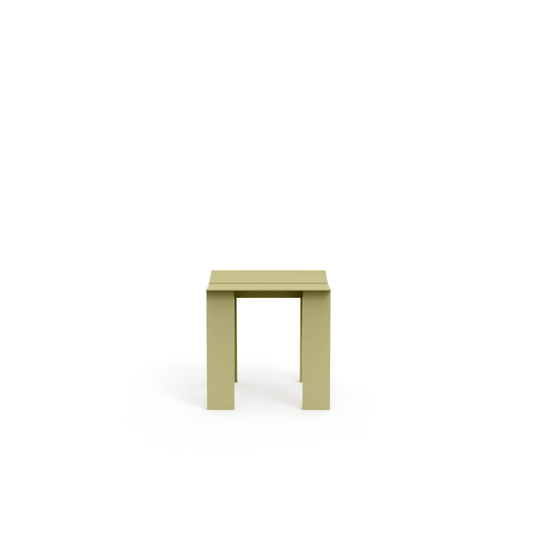 Seu Bench, 17 Inch