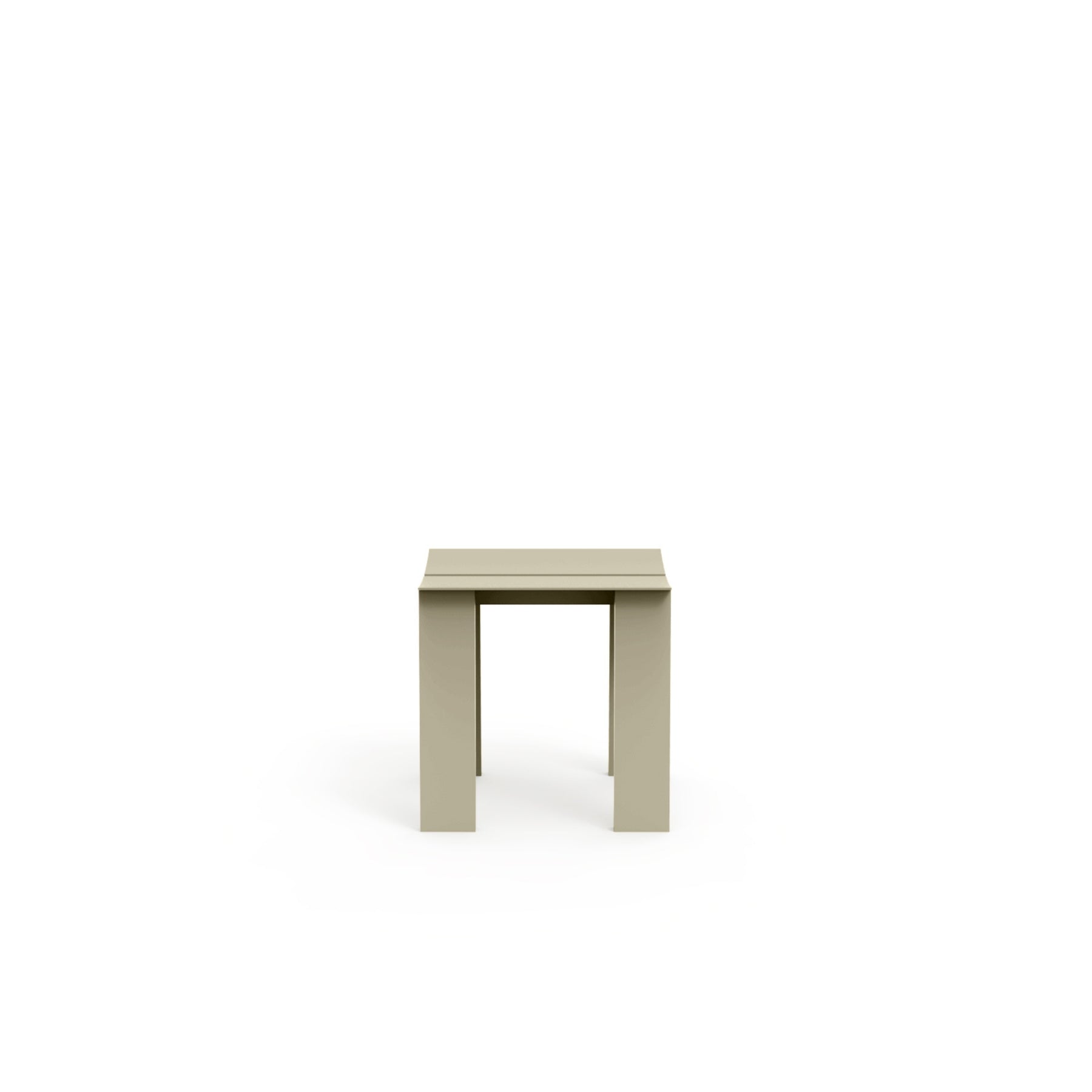 Seu Bench, 17 Inch