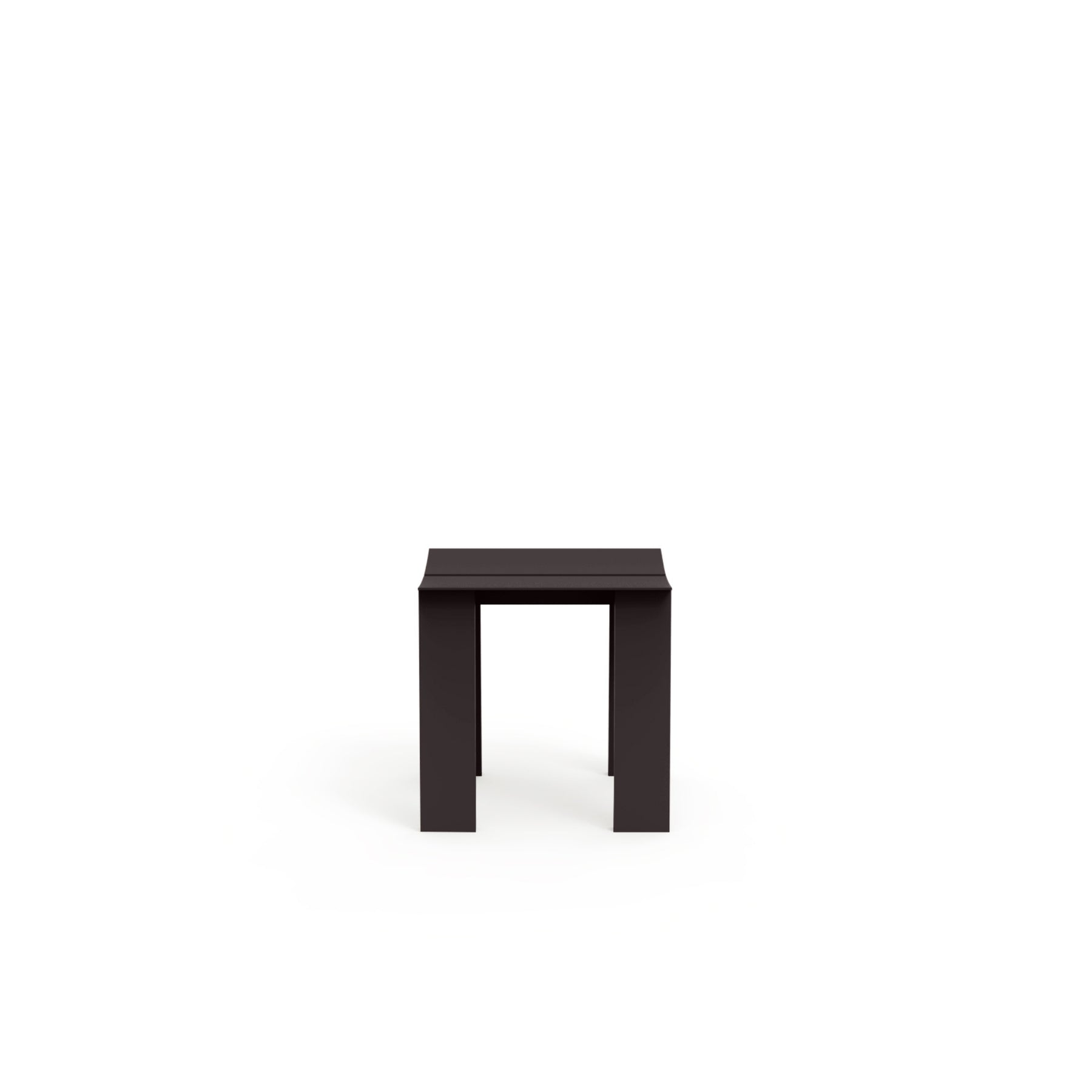 Seu Bench, 17 Inch