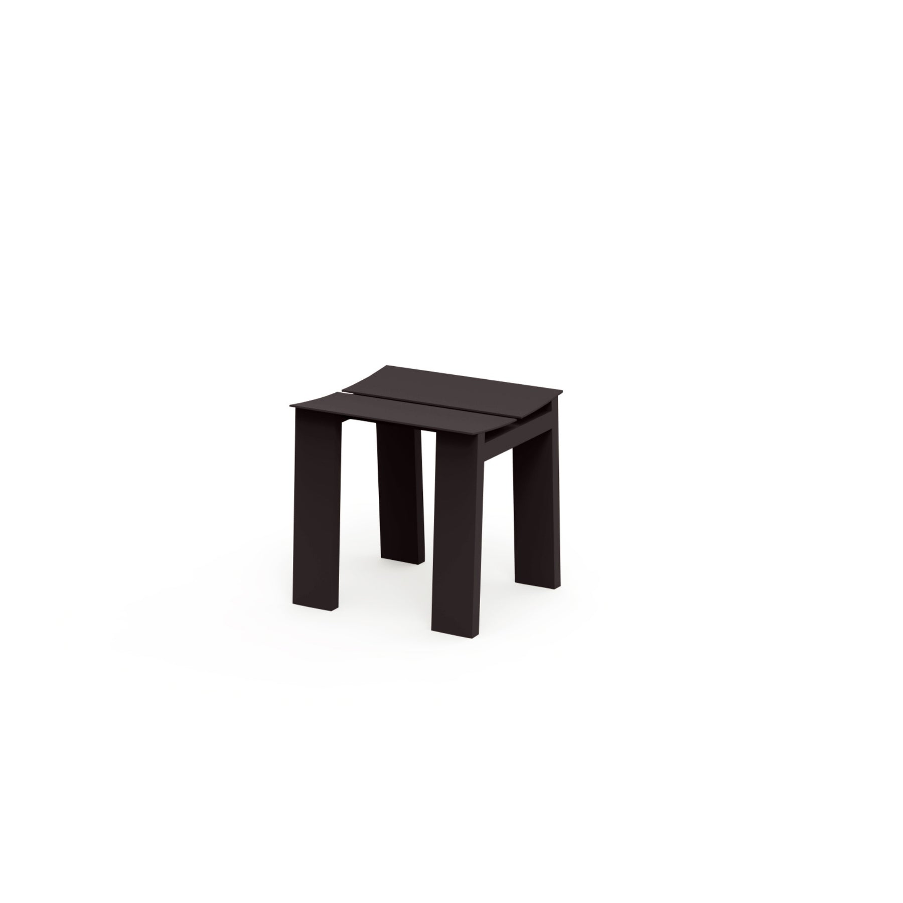 Seu Bench, 17 Inch