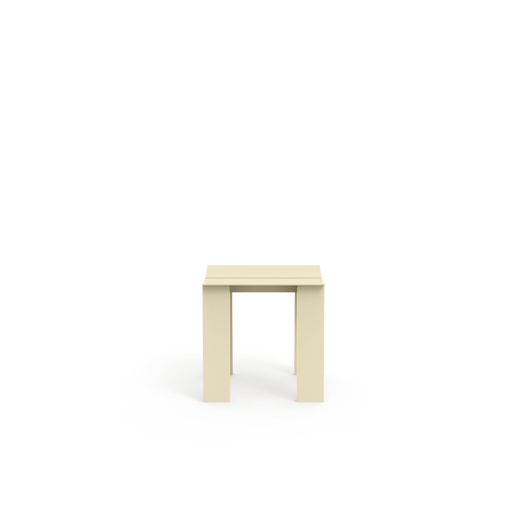 Seu Bench, 17 Inch