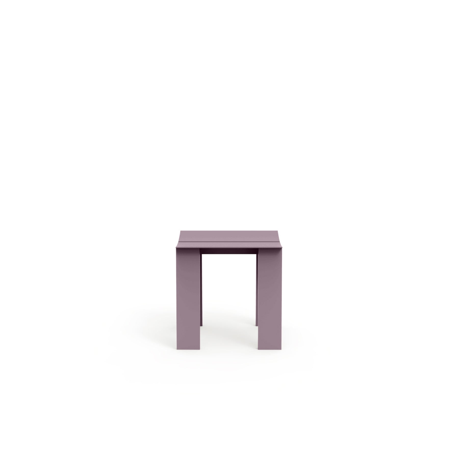 Seu Bench, 17 Inch