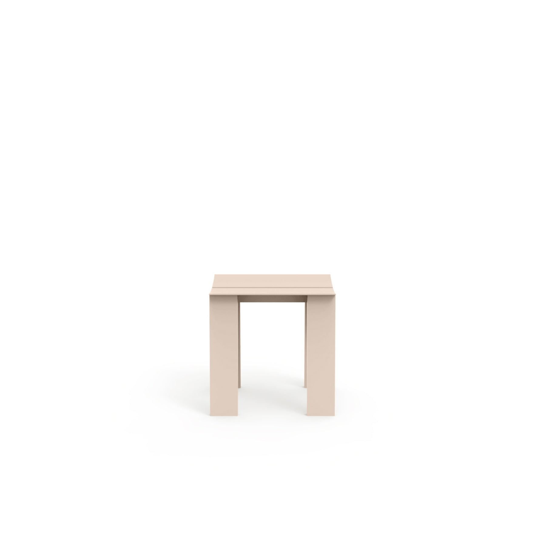 Seu Bench, 17 Inch