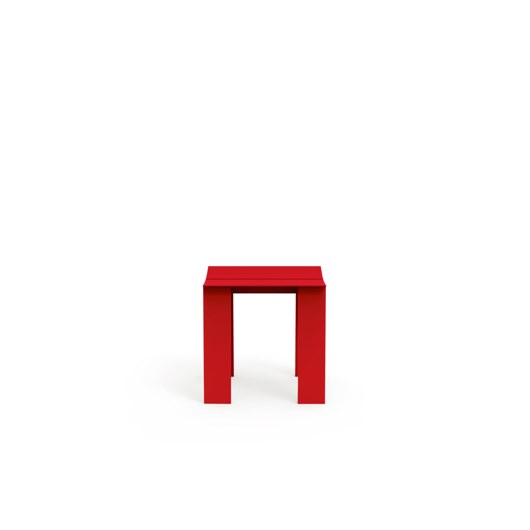 Seu Bench, 17 Inch