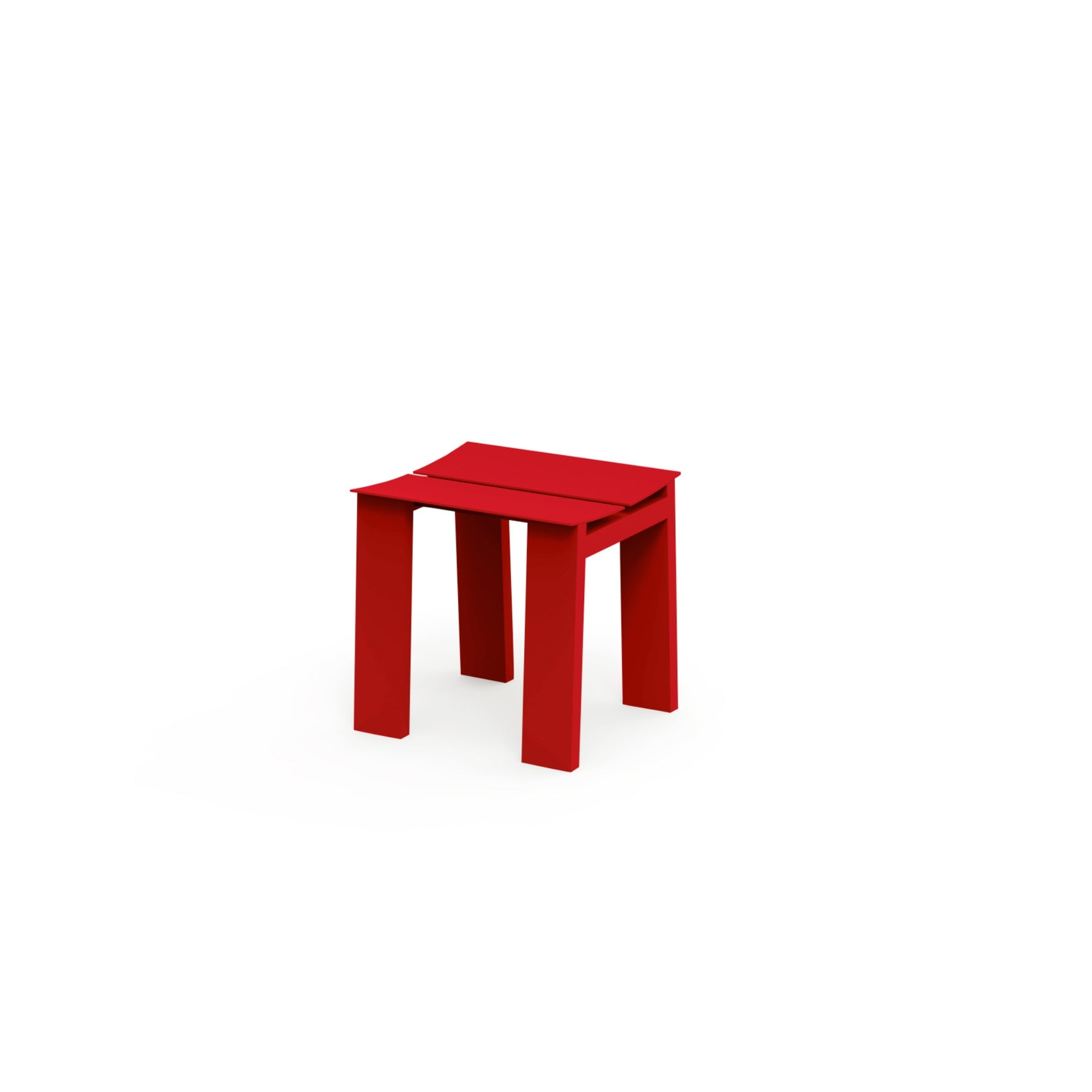 Seu Bench, 17 Inch