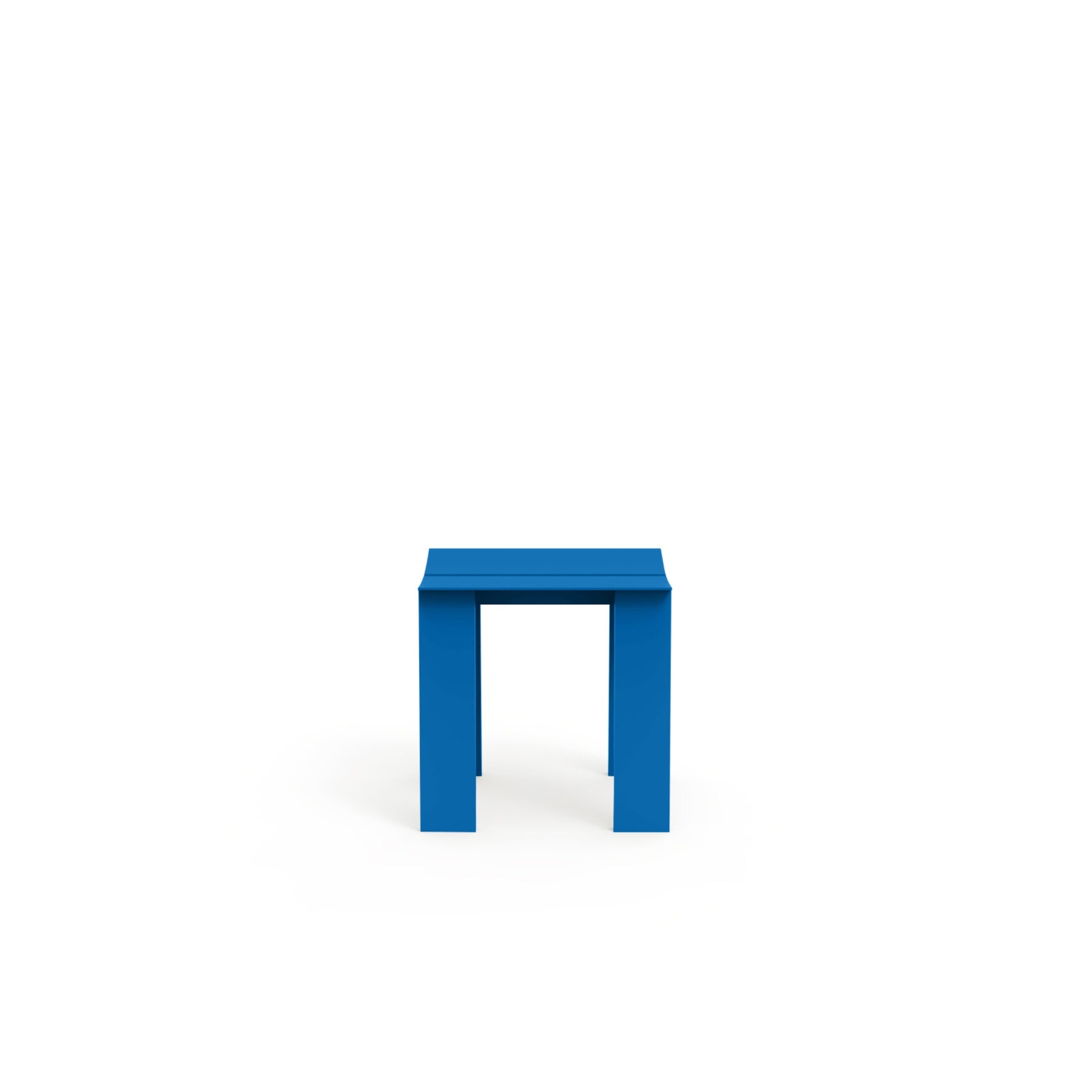 Seu Bench, 17 Inch