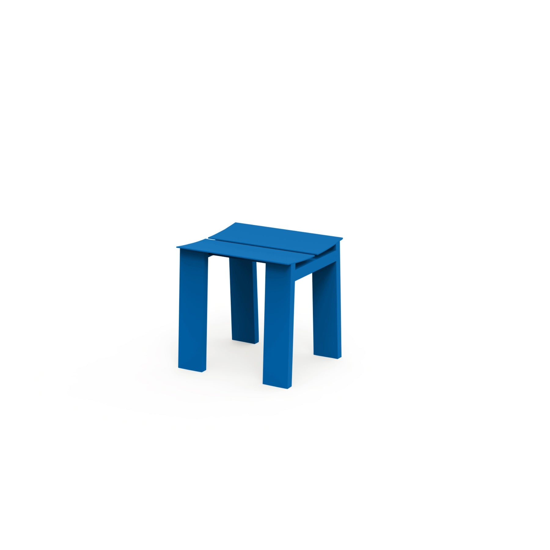 Seu Bench, 17 Inch
