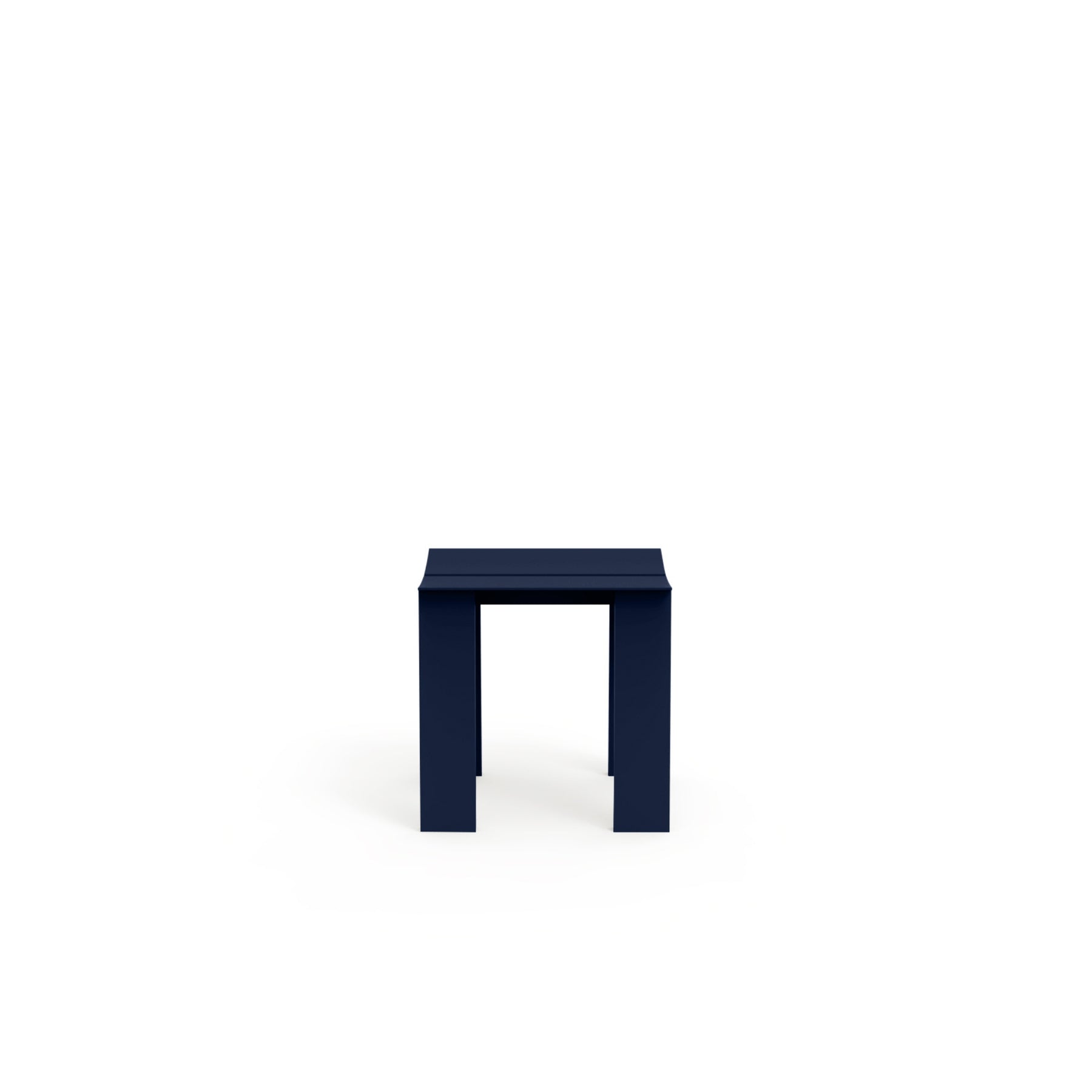 Seu Bench, 17 Inch
