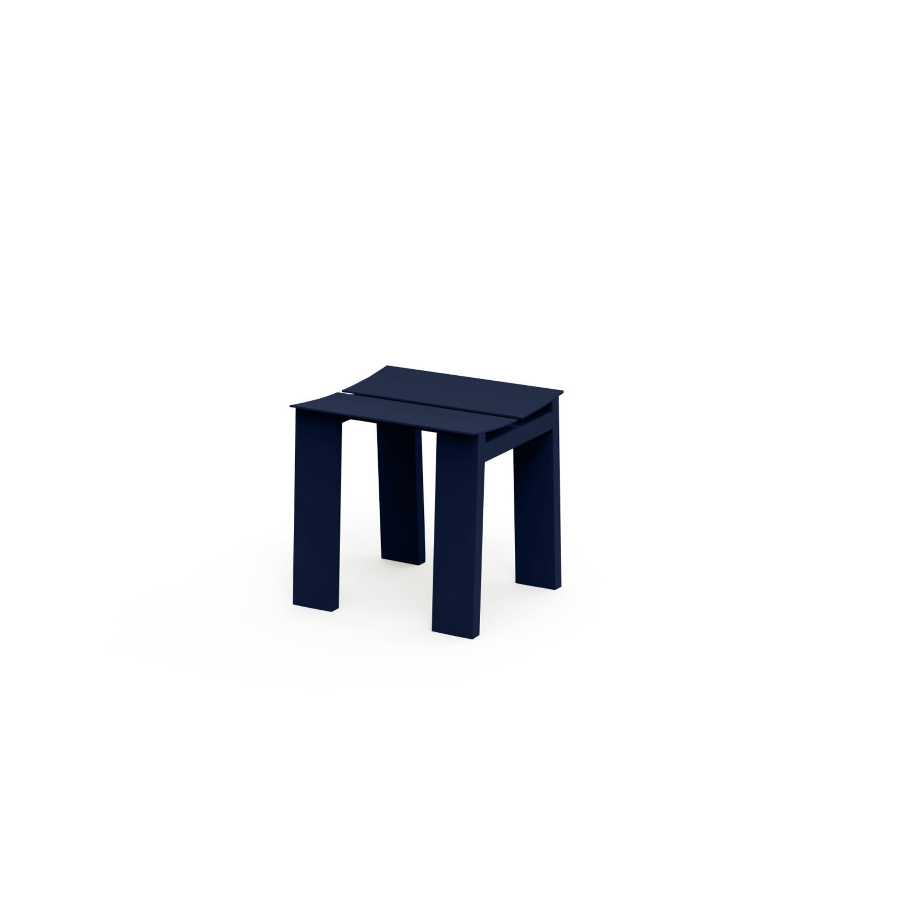Seu Bench, 17 Inch