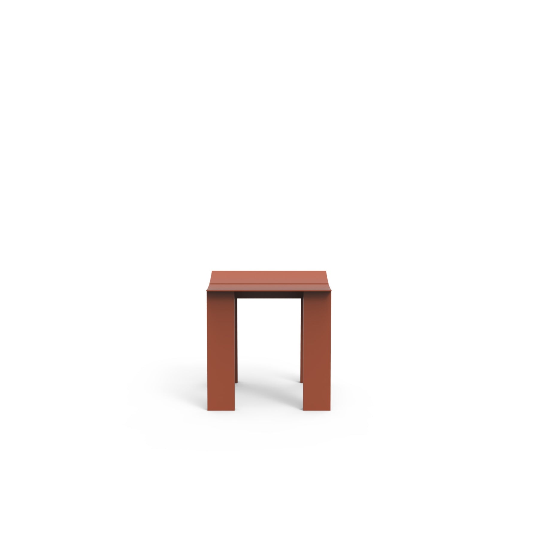 Seu Bench, 17 Inch