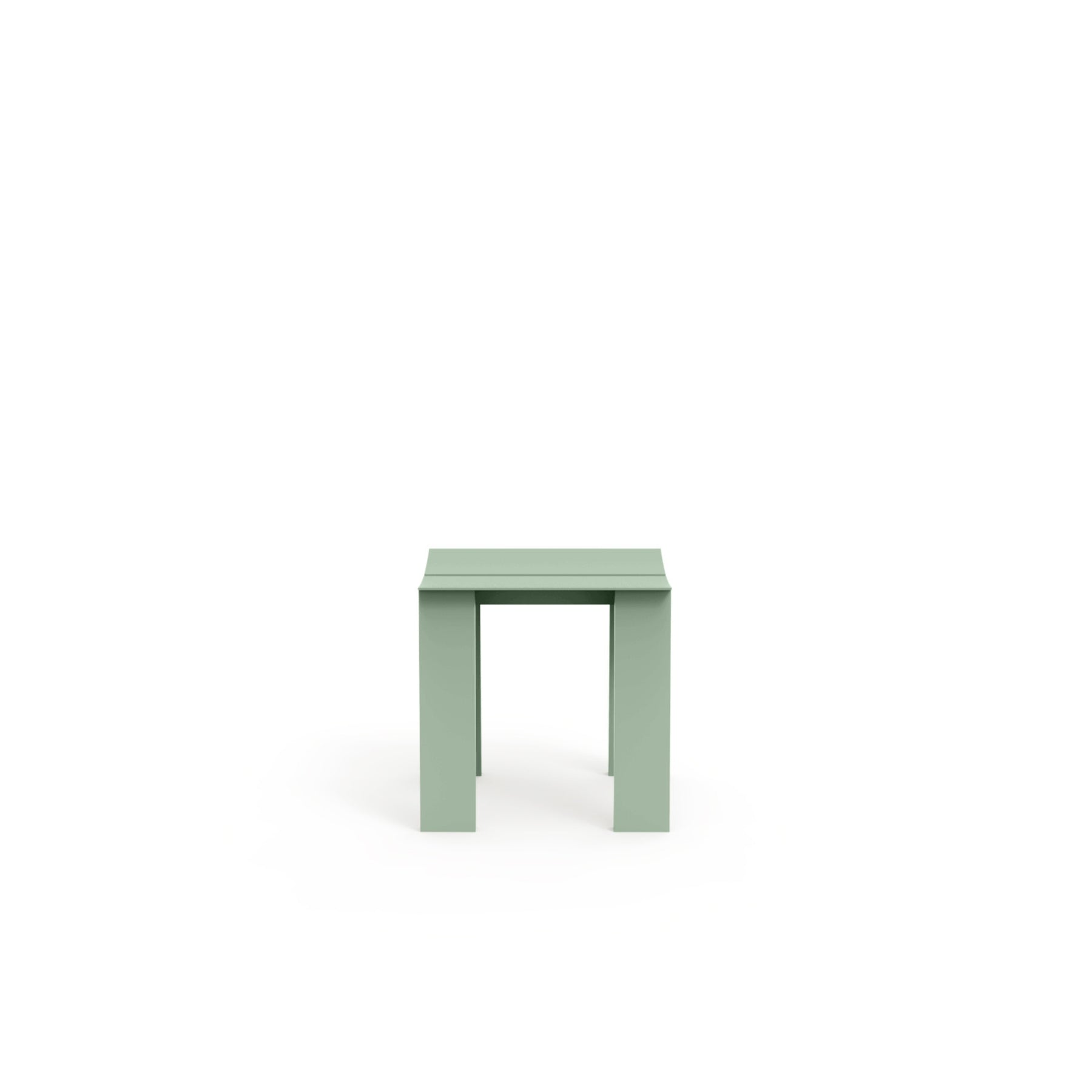 Seu Bench, 17 Inch