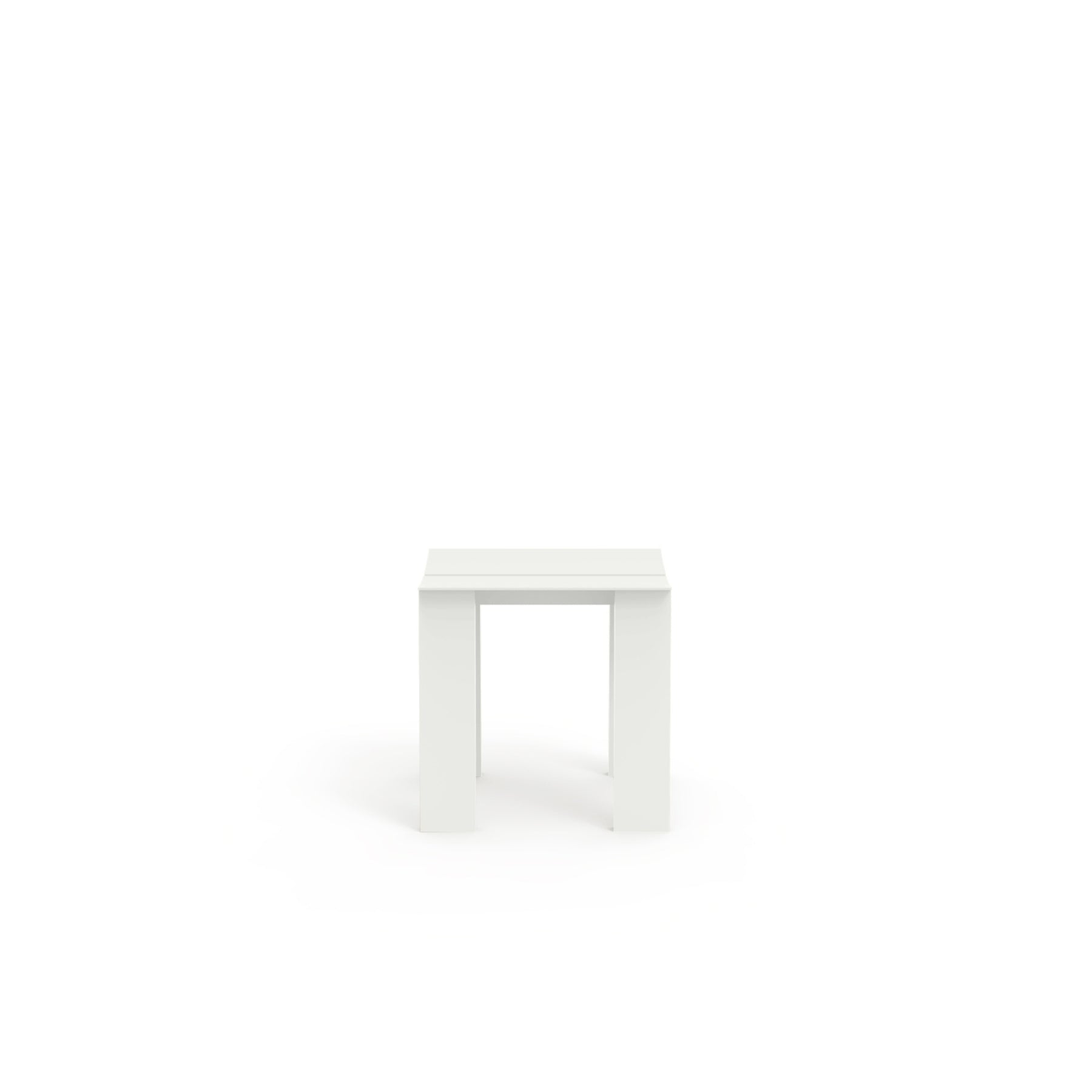 Seu Bench, 17 Inch