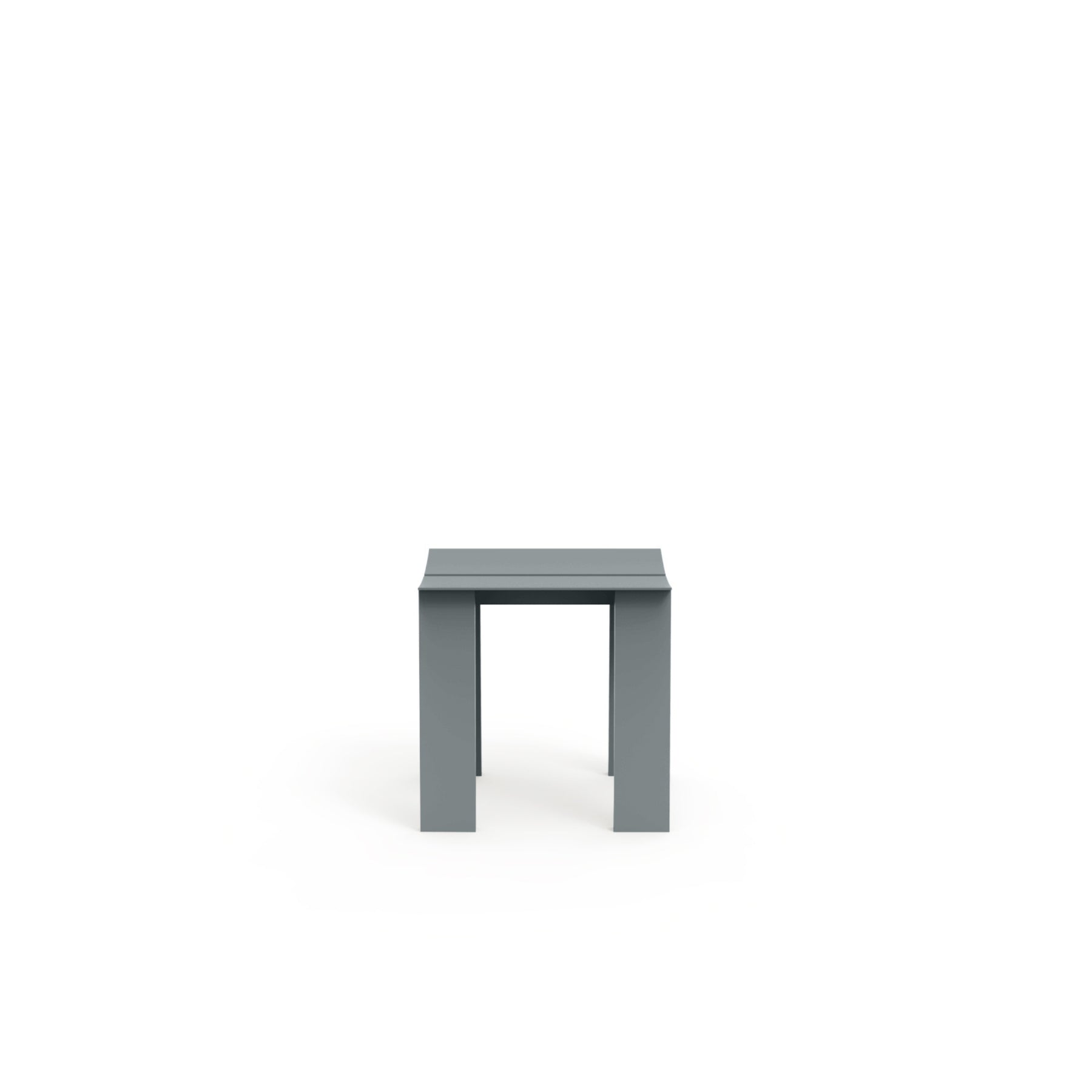 Seu Bench, 17 Inch