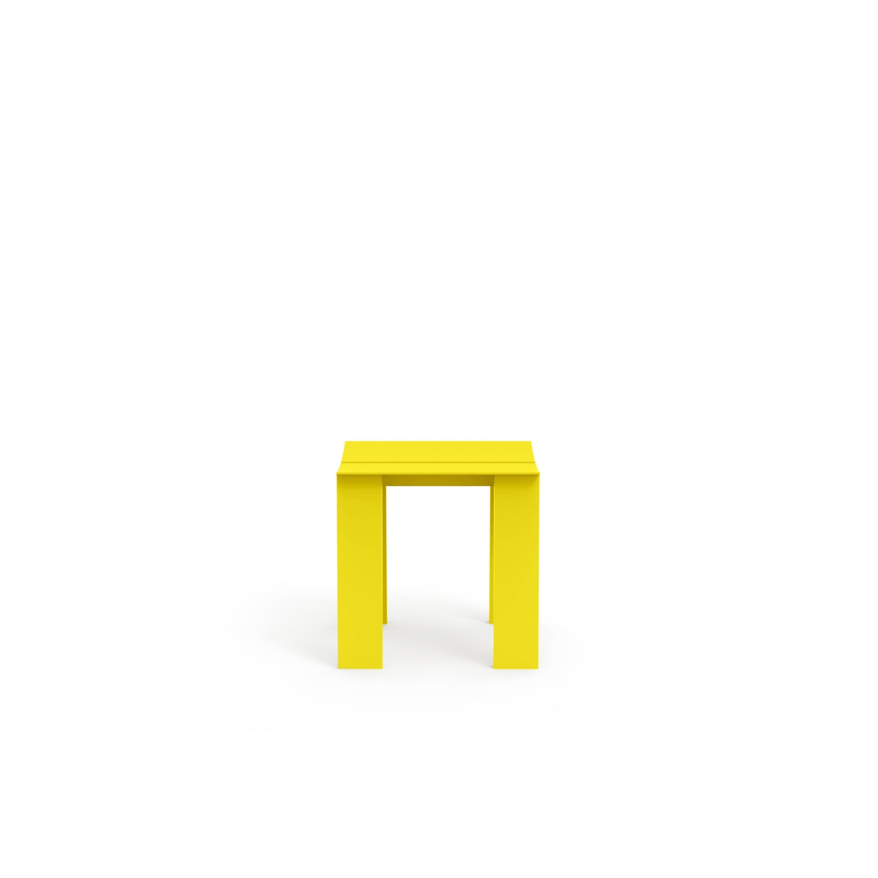 Seu Bench, 17 Inch