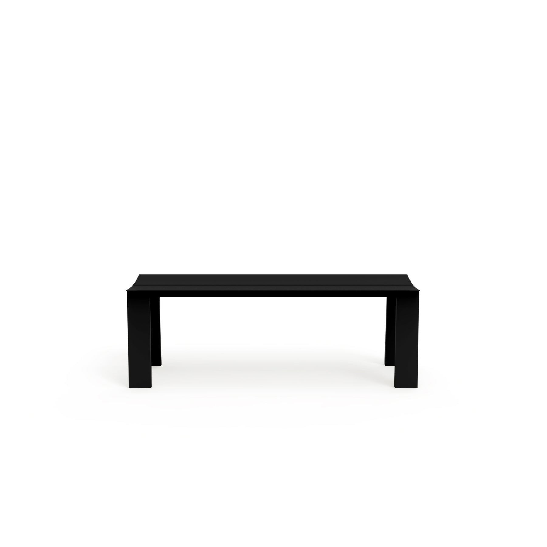 Seu Bench, 51 Inch