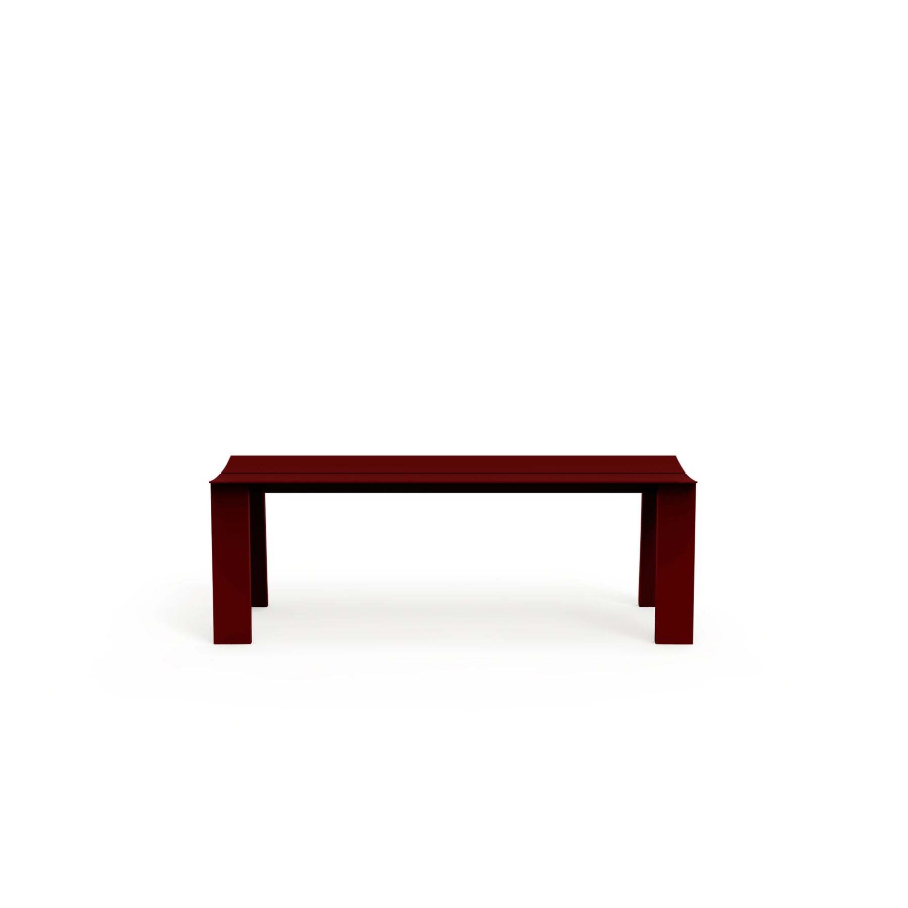 Seu Bench, 51 Inch