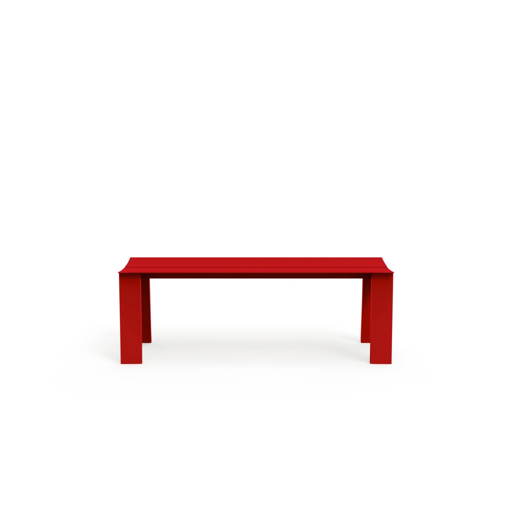 Seu Bench, 51 Inch