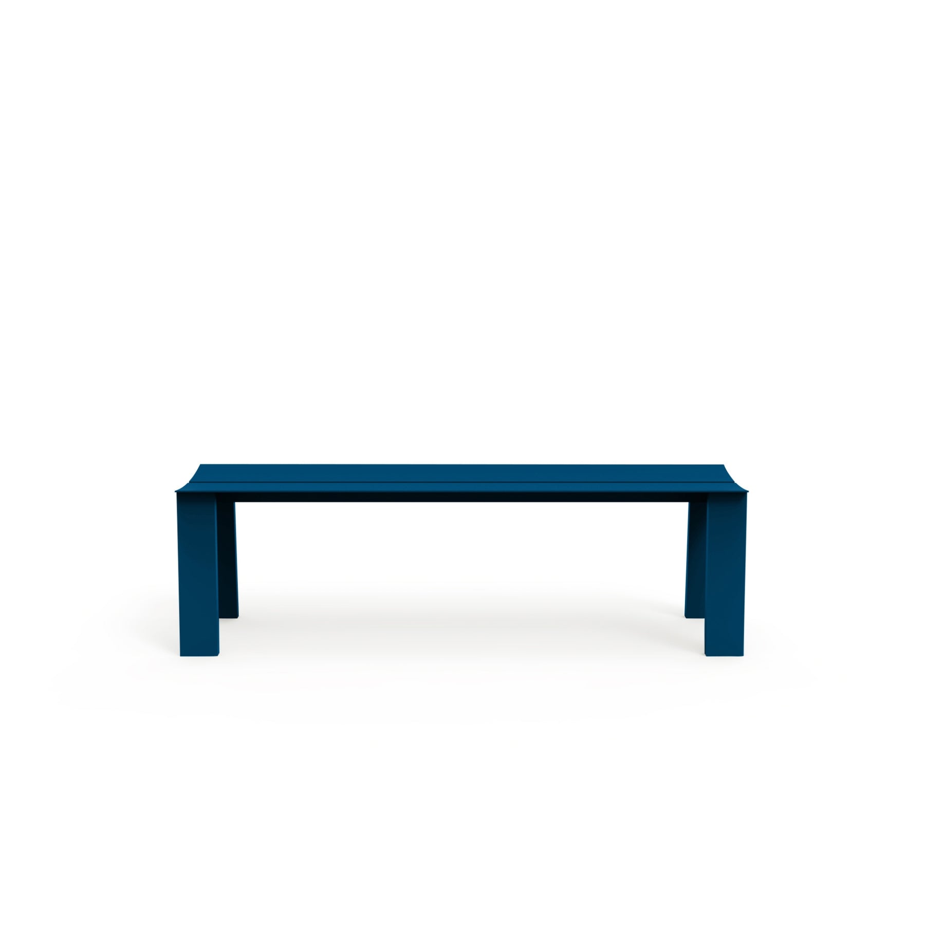 Seu Bench, 59 Inch