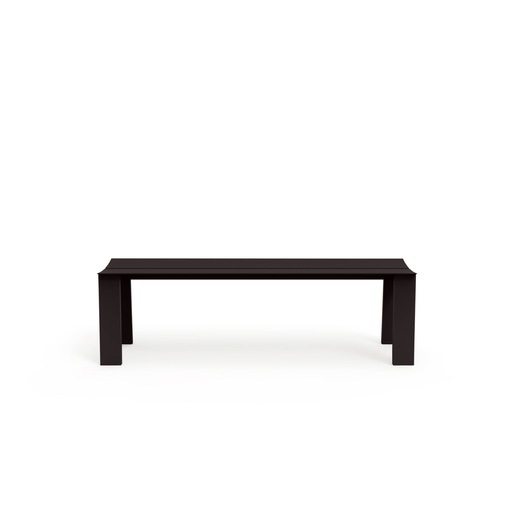 Seu Bench, 59 Inch