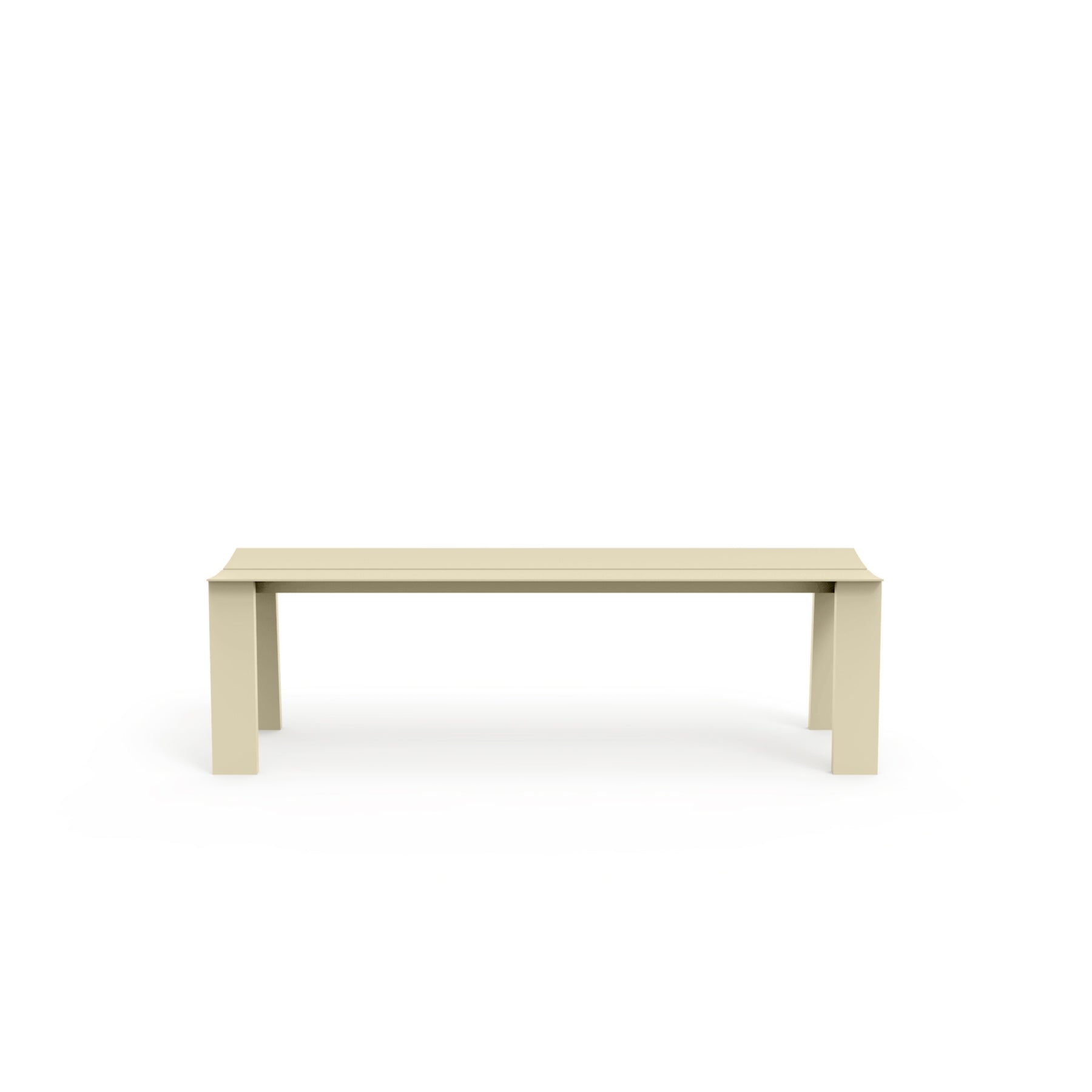 Seu Bench, 59 Inch
