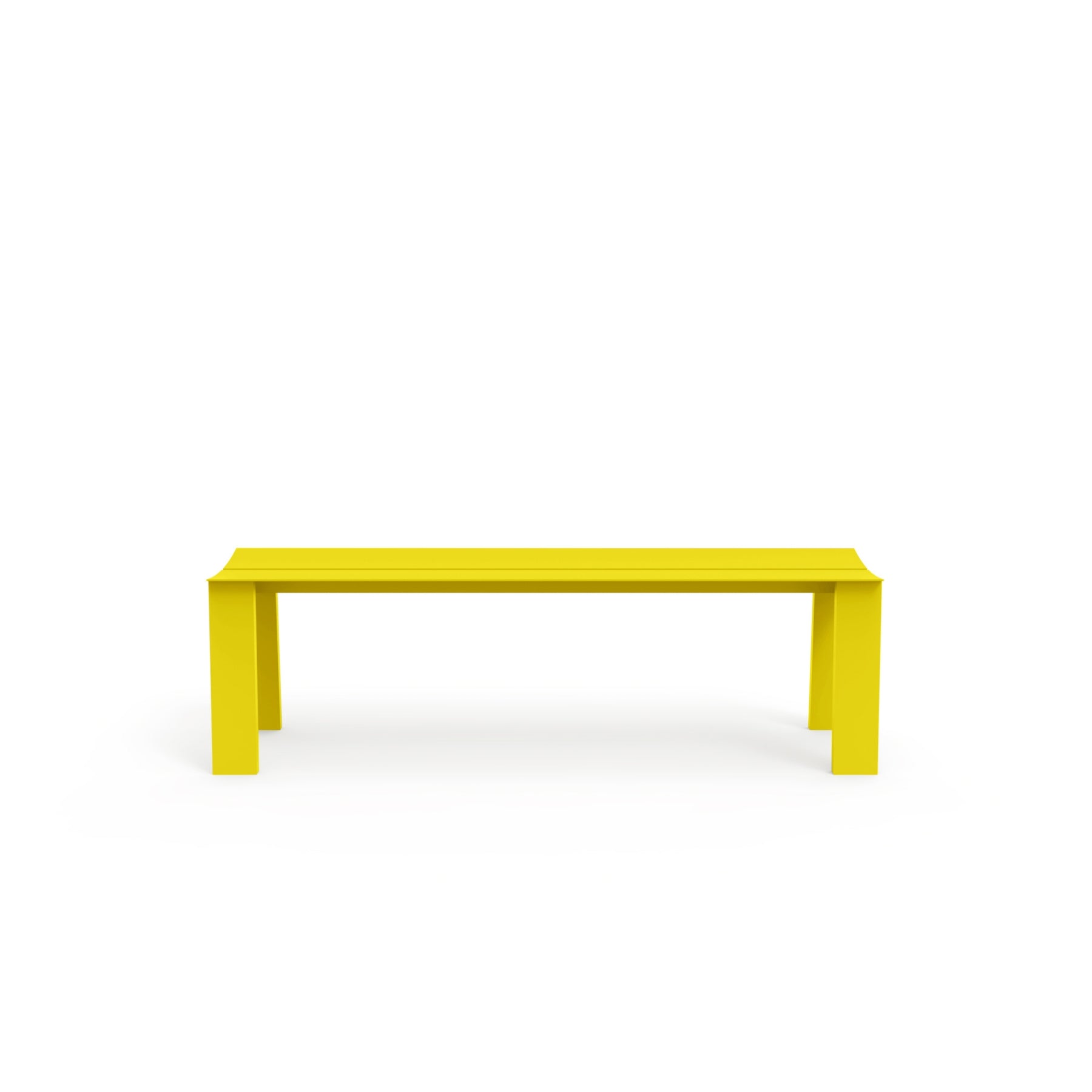 Seu Bench, 59 Inch