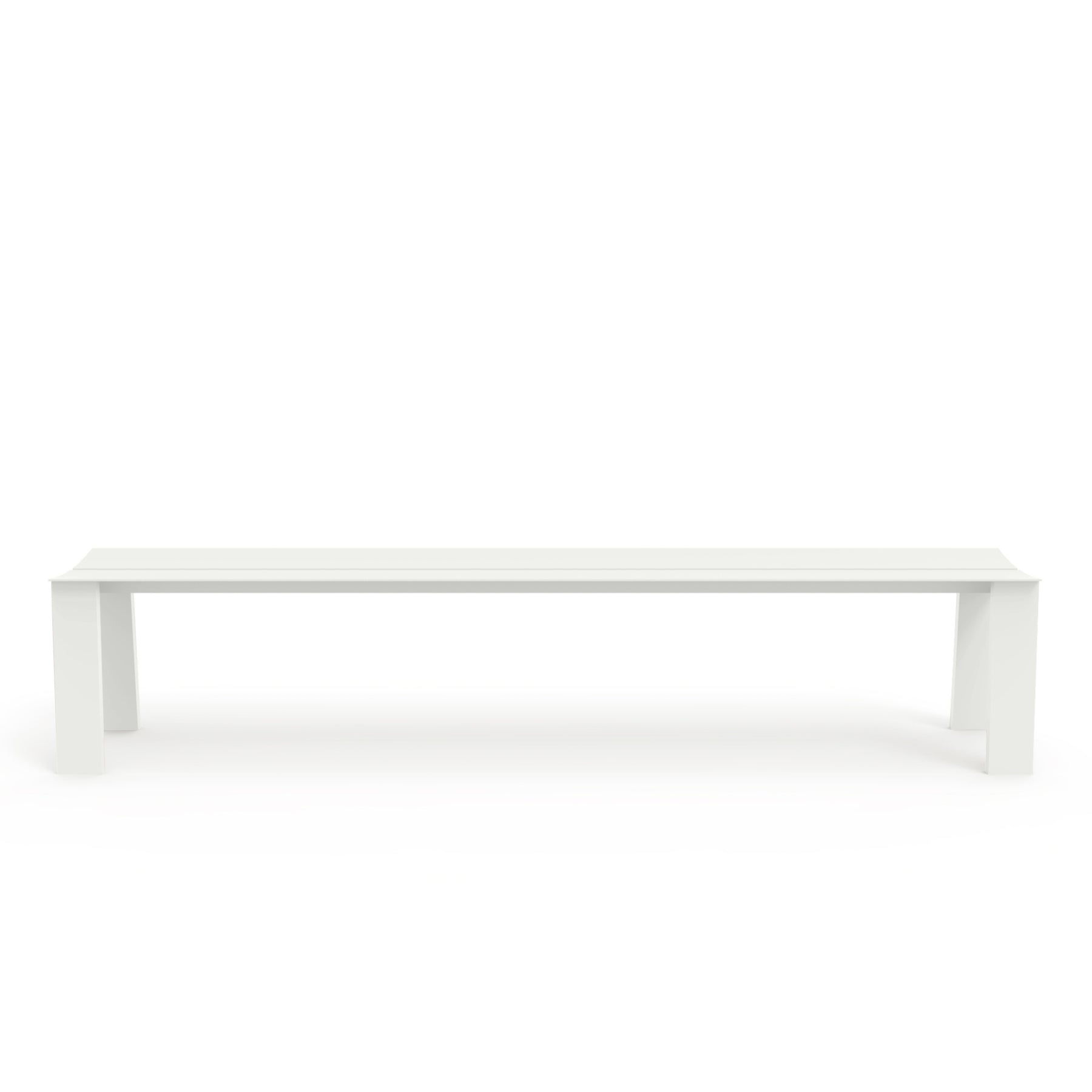 Seu Bench, 86 Inch