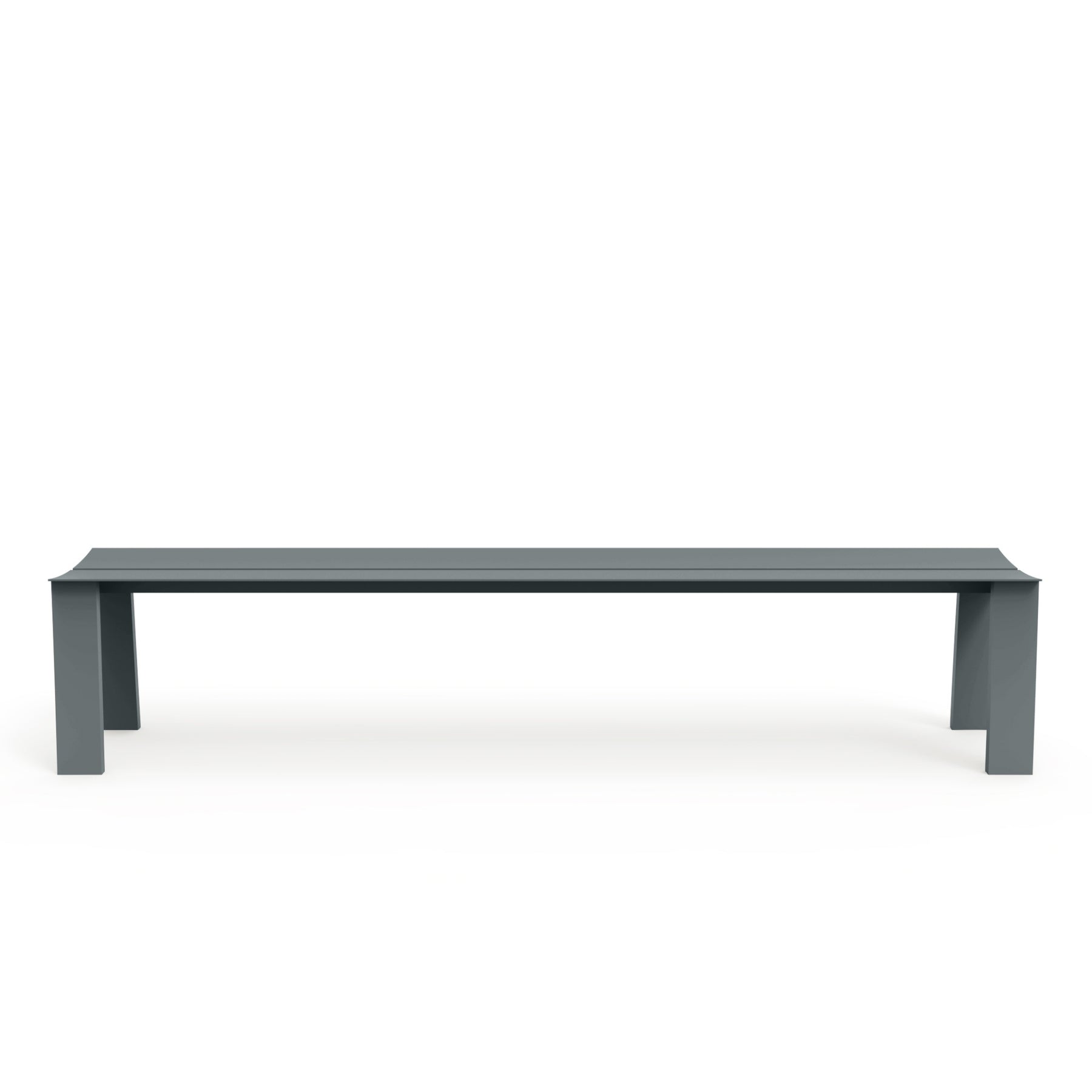 Seu Bench, 86 Inch