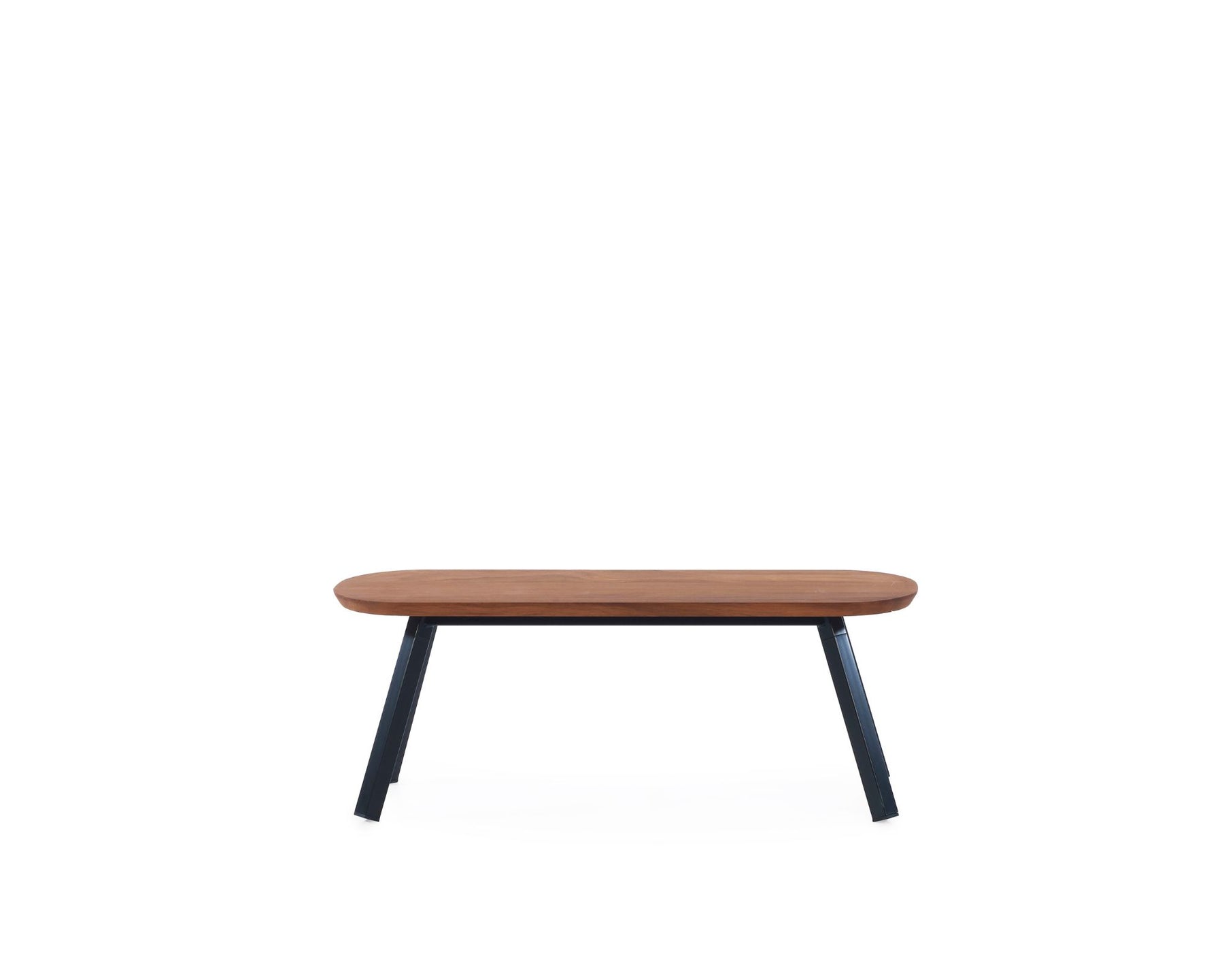 You & Me Bench