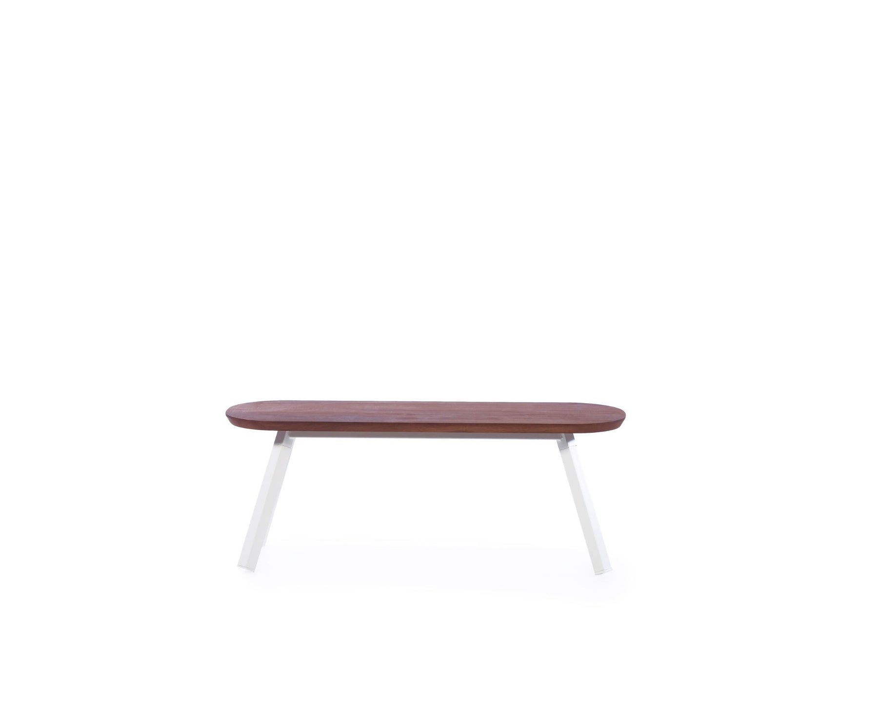 You & Me Bench