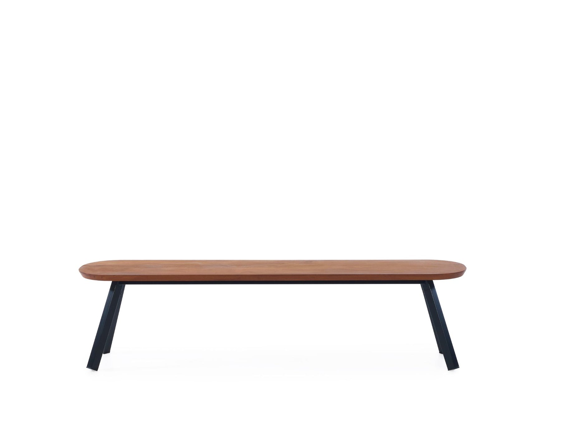 You & Me Bench
