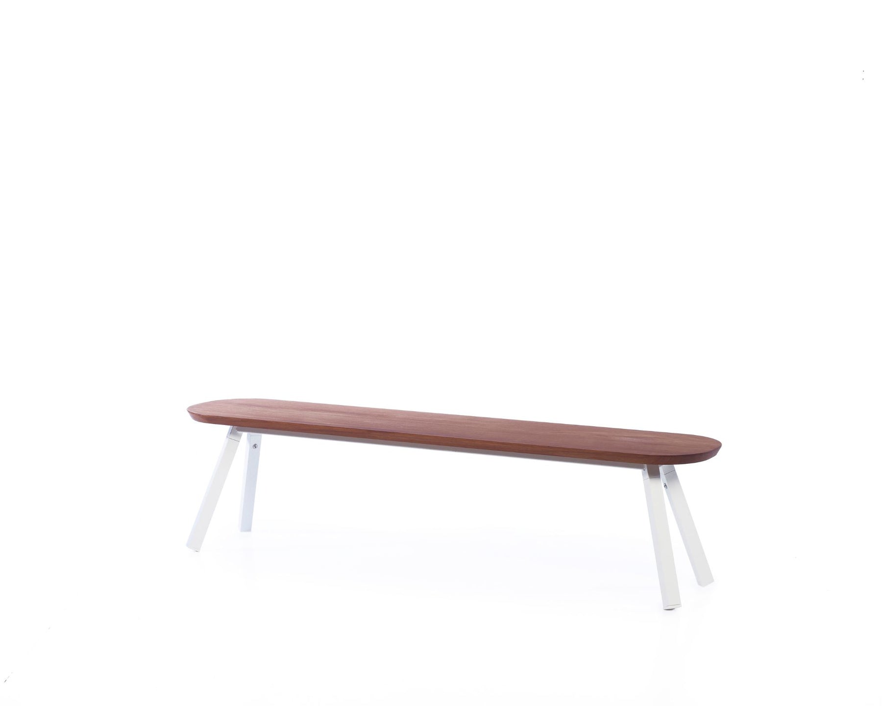 You & Me Bench