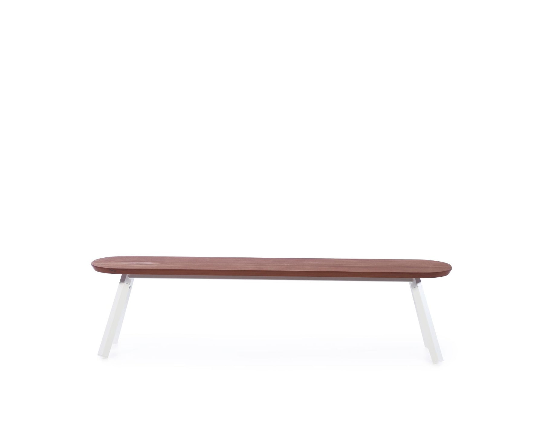 You & Me Bench