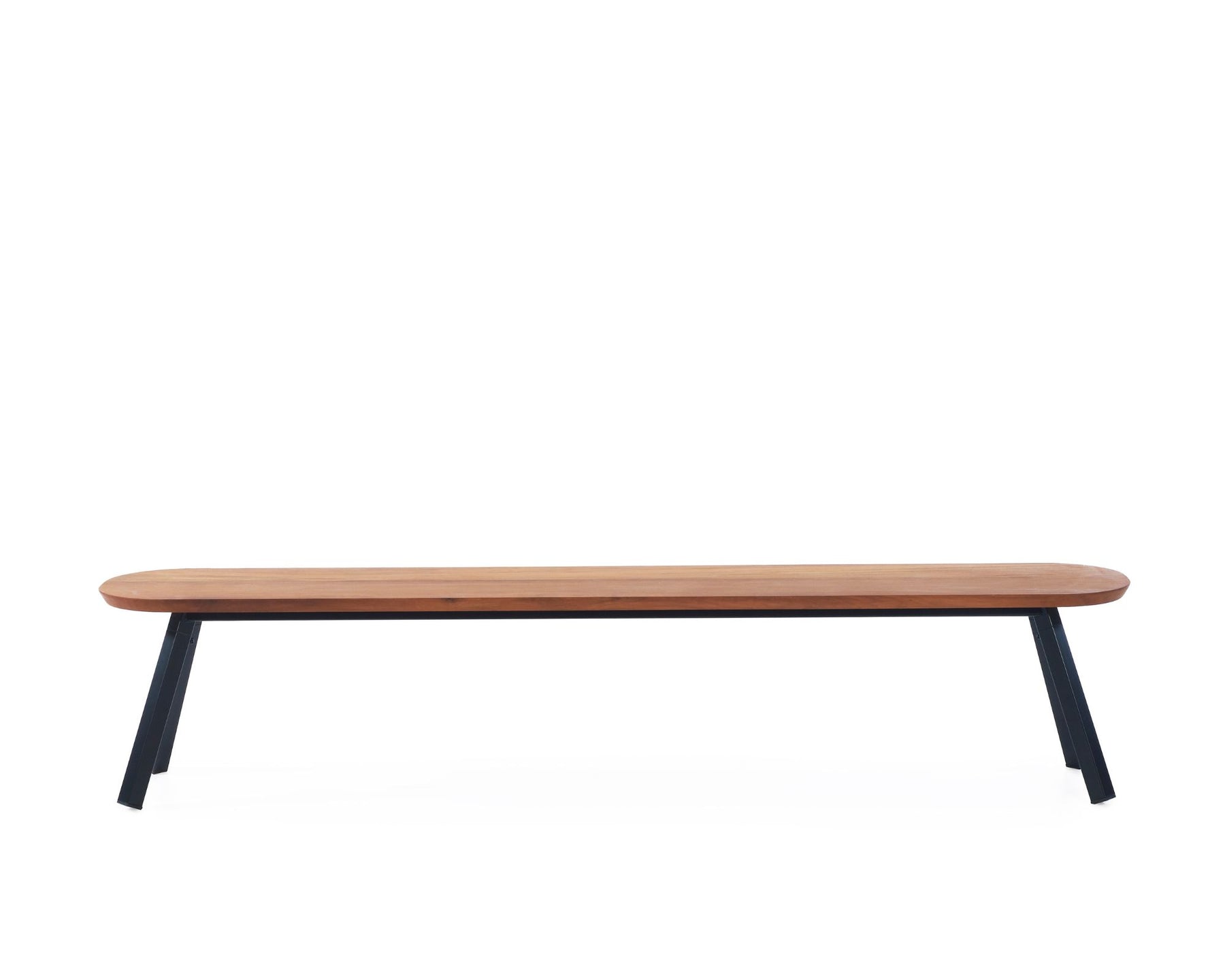 You & Me Bench