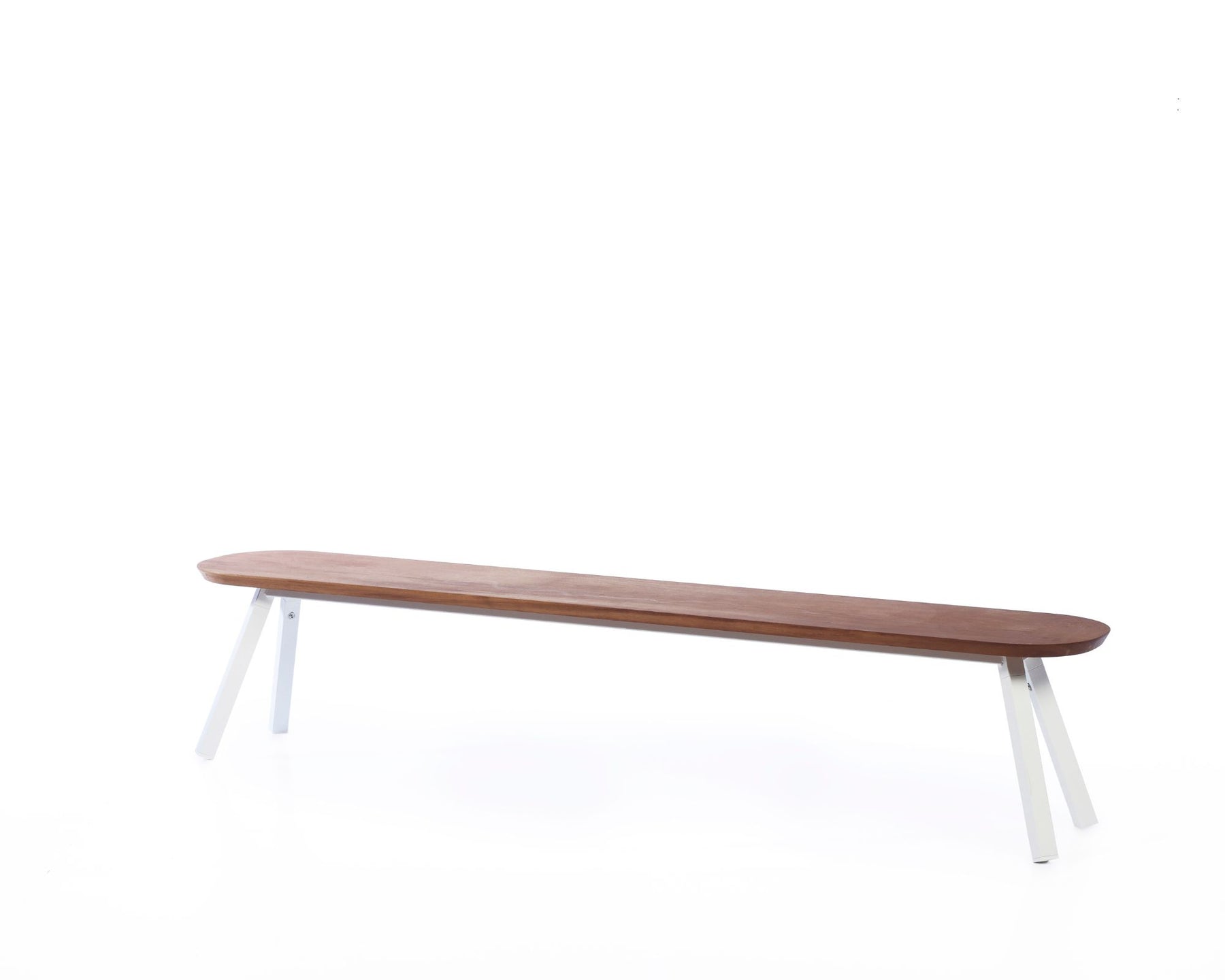 You & Me Bench